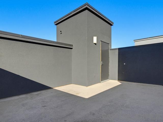 Detail Gallery Image 45 of 45 For 550  Park Blvd  #2601,  San Diego,  CA 92101 - 1 Beds | 1 Baths