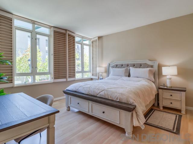 Detail Gallery Image 32 of 56 For 555  Front St  #205,  San Diego,  CA 92101 - 2 Beds | 2 Baths