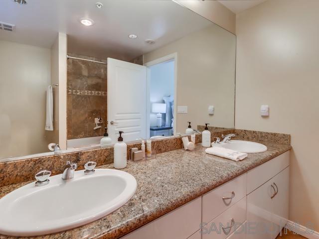 Detail Gallery Image 36 of 56 For 555  Front St  #205,  San Diego,  CA 92101 - 2 Beds | 2 Baths