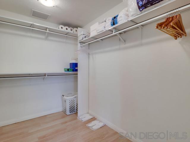 Detail Gallery Image 38 of 56 For 555  Front St  #205,  San Diego,  CA 92101 - 2 Beds | 2 Baths
