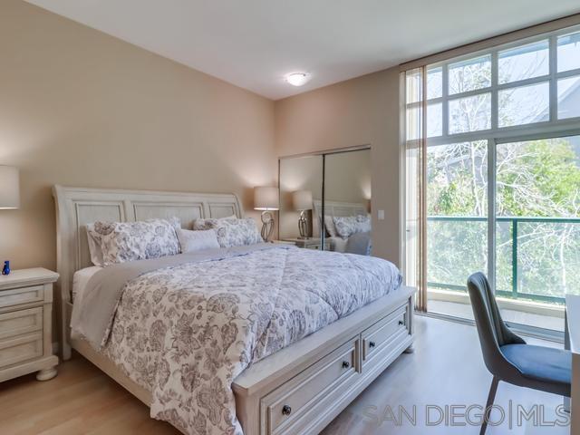 Detail Gallery Image 41 of 56 For 555  Front St  #205,  San Diego,  CA 92101 - 2 Beds | 2 Baths