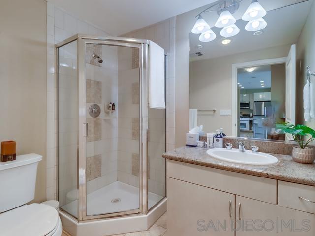 Detail Gallery Image 44 of 56 For 555  Front St  #205,  San Diego,  CA 92101 - 2 Beds | 2 Baths