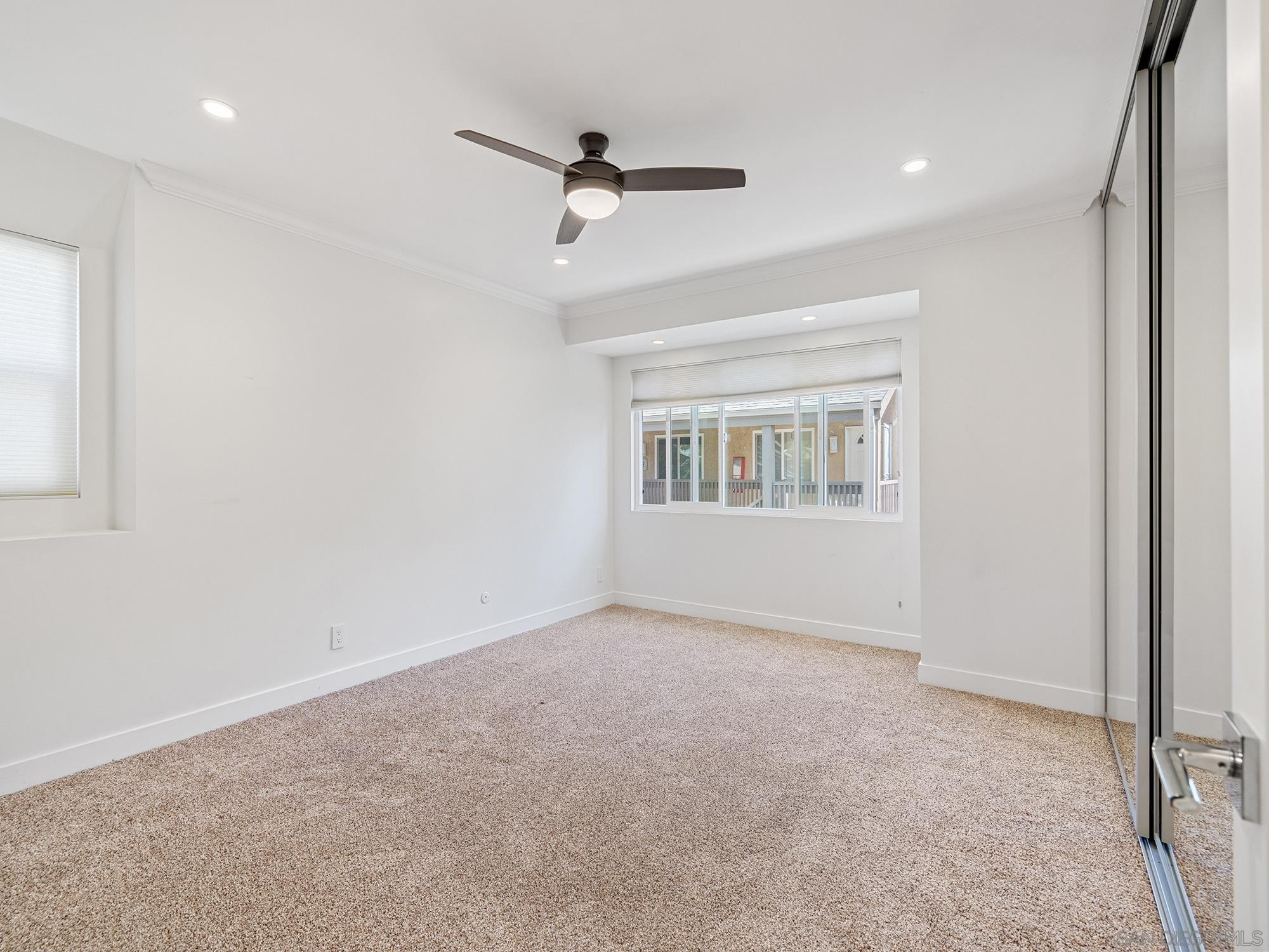 Detail Gallery Image 13 of 27 For 3162  via Alicante  H, La Jolla,  CA 92037 - 1 Beds | 1 Baths