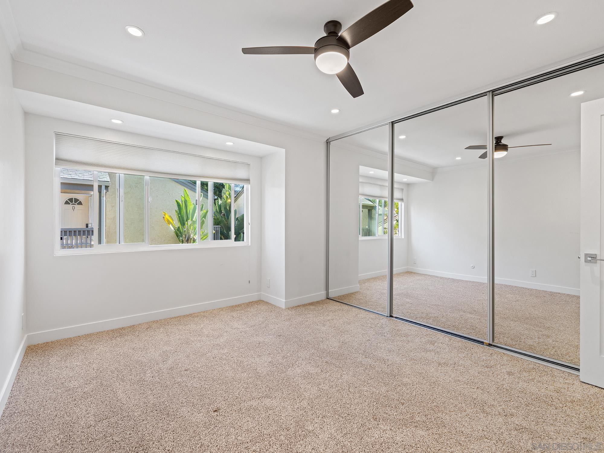 Detail Gallery Image 14 of 27 For 3162  via Alicante  H, La Jolla,  CA 92037 - 1 Beds | 1 Baths