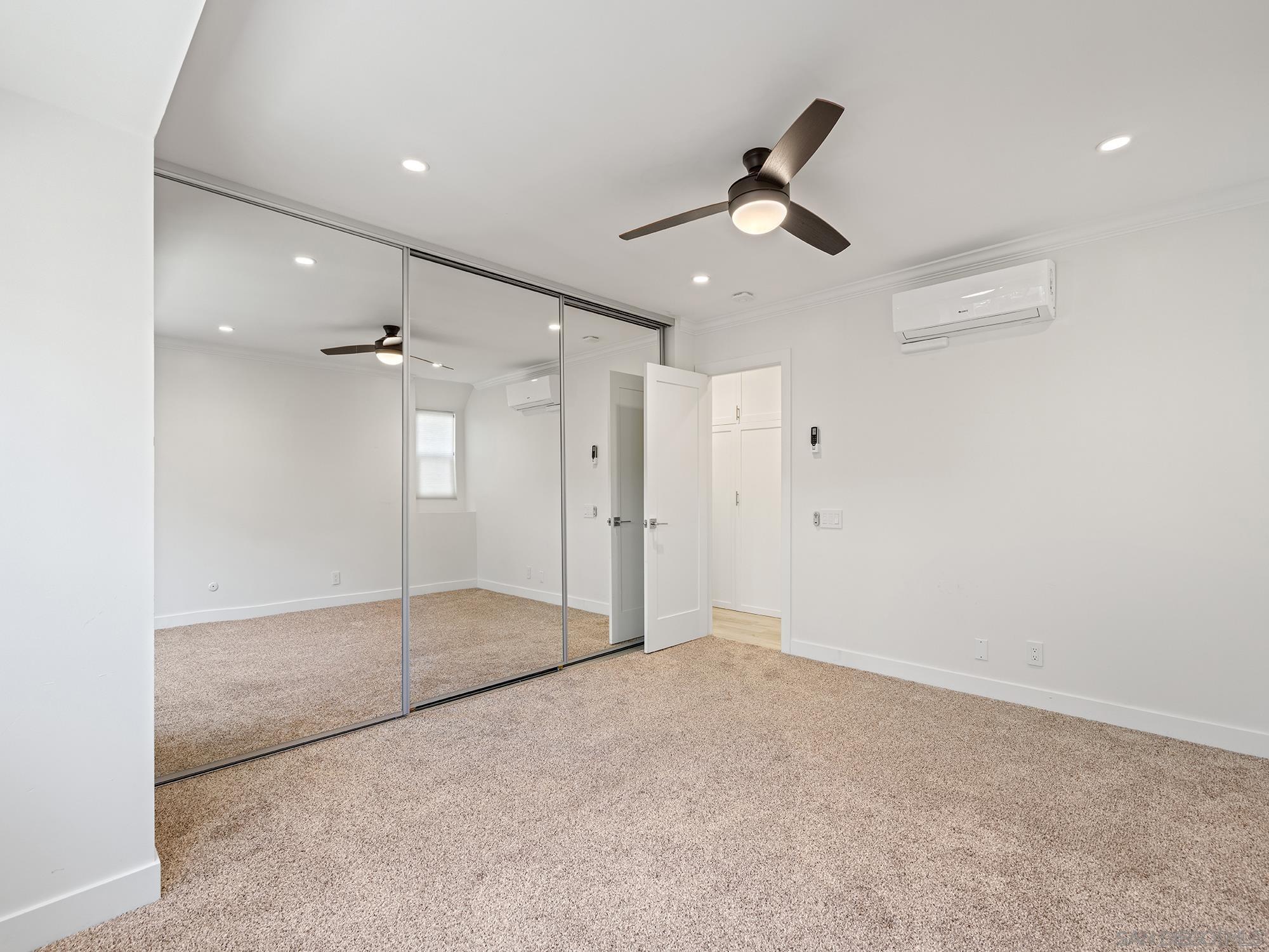 Detail Gallery Image 15 of 27 For 3162  via Alicante  H, La Jolla,  CA 92037 - 1 Beds | 1 Baths