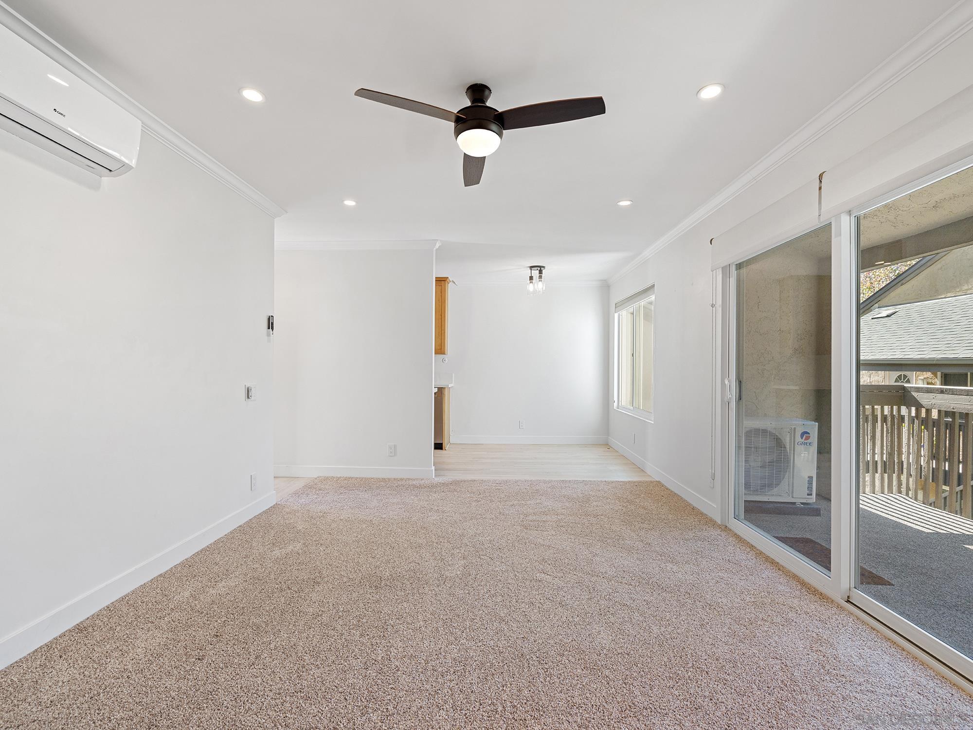 Detail Gallery Image 3 of 27 For 3162  via Alicante  H, La Jolla,  CA 92037 - 1 Beds | 1 Baths