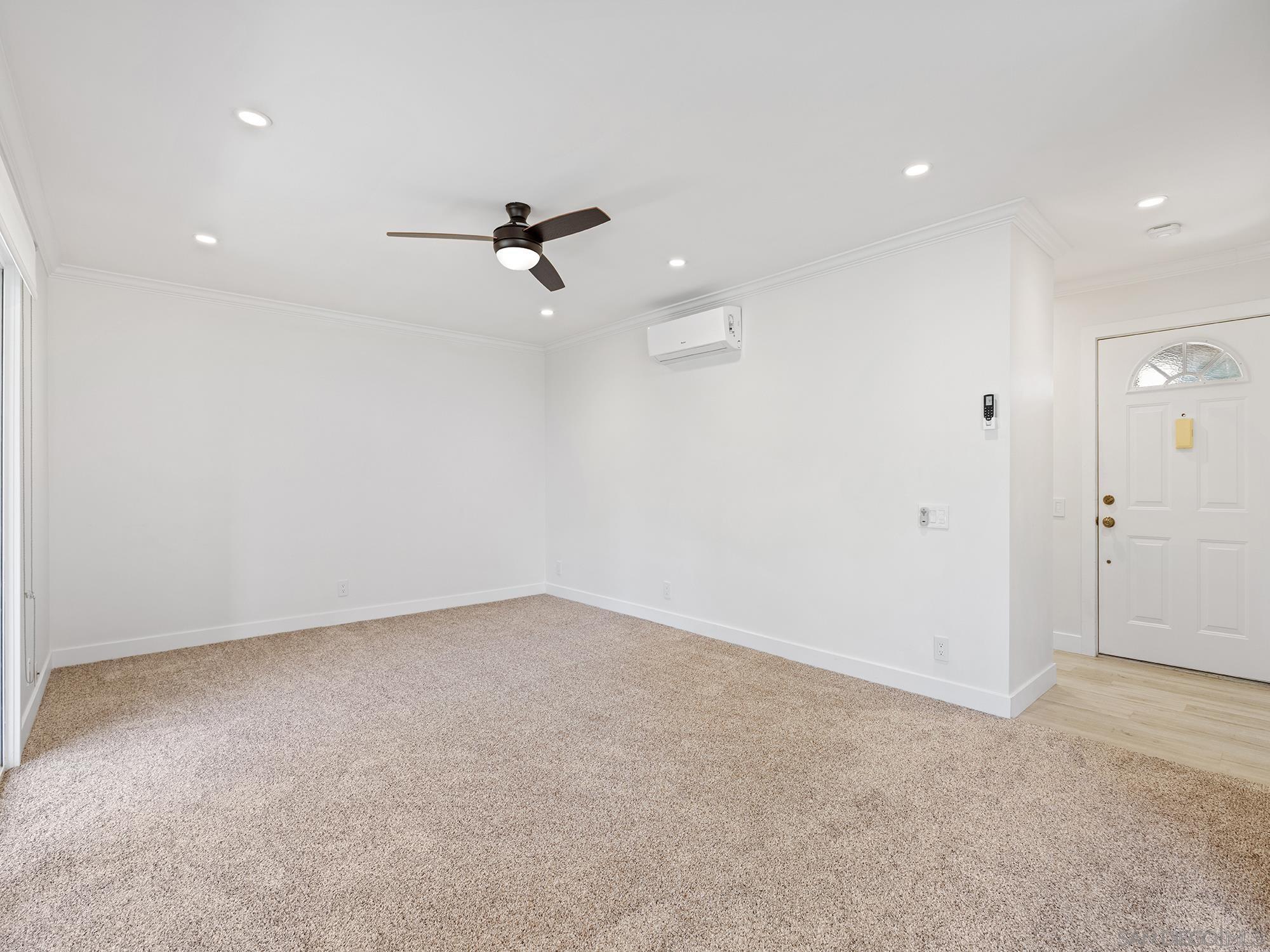 Detail Gallery Image 4 of 27 For 3162  via Alicante  H, La Jolla,  CA 92037 - 1 Beds | 1 Baths