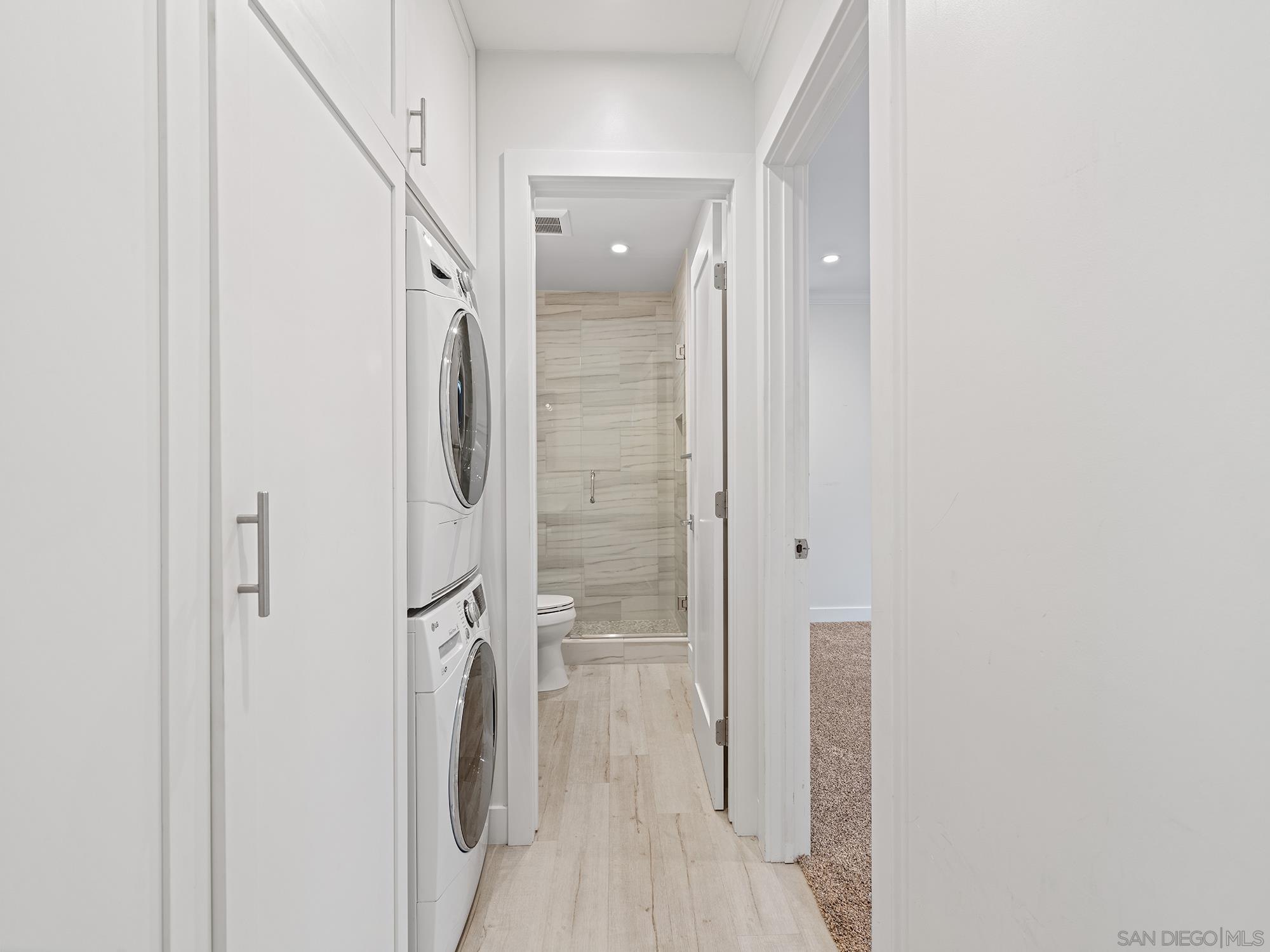 Detail Gallery Image 10 of 27 For 3162  via Alicante  H, La Jolla,  CA 92037 - 1 Beds | 1 Baths