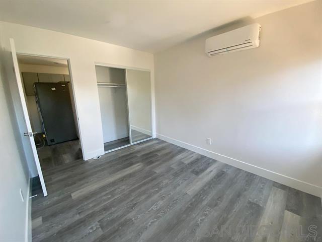 Detail Gallery Image 6 of 10 For 739  Park Pl, Escondido,  CA 92025 - 3 Beds | 1 Baths