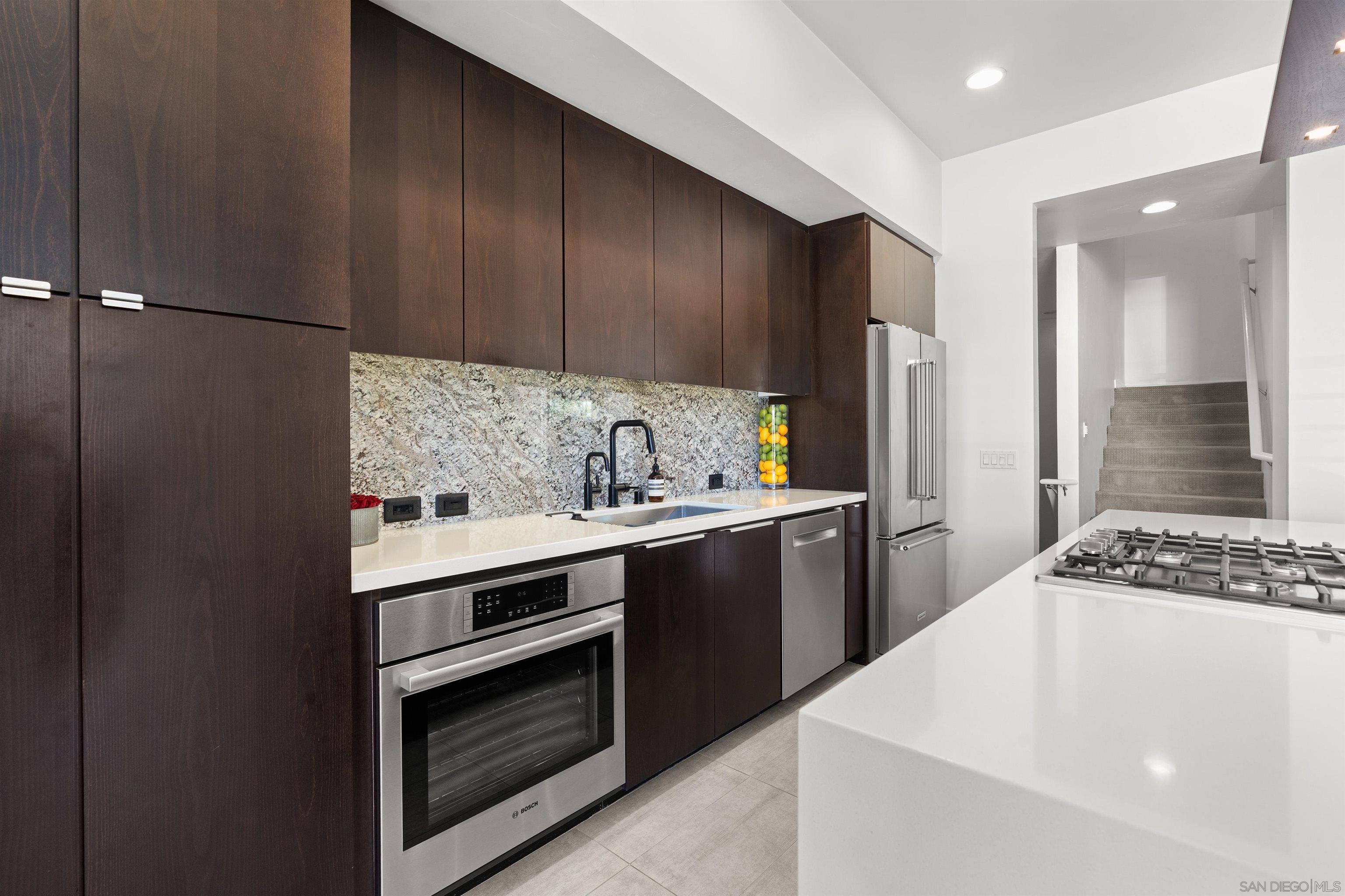 Detail Gallery Image 22 of 52 For 319  Upas Street, San Diego,  CA 92103 - 3 Beds | 2 Baths