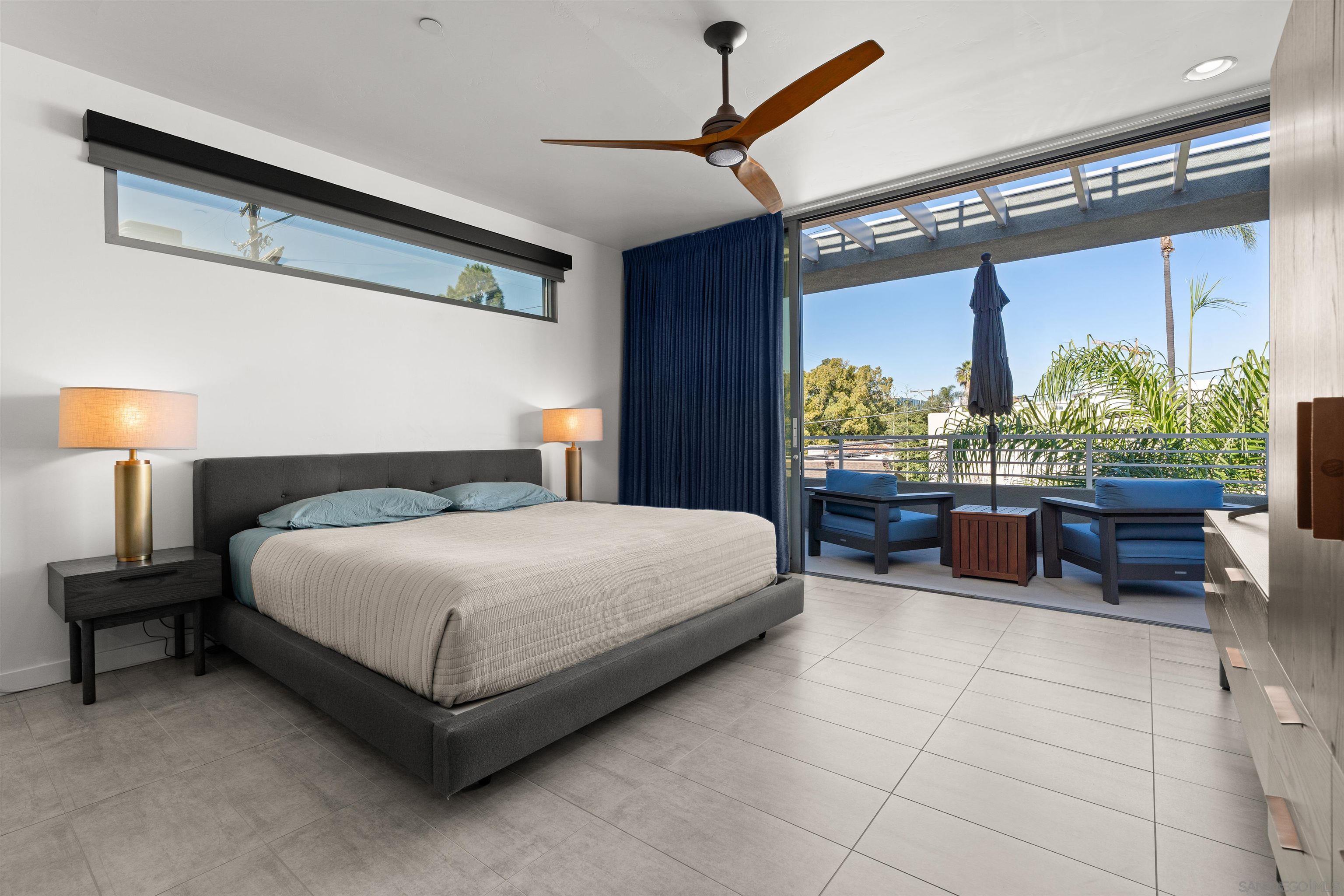 Detail Gallery Image 26 of 52 For 319  Upas Street, San Diego,  CA 92103 - 3 Beds | 2 Baths