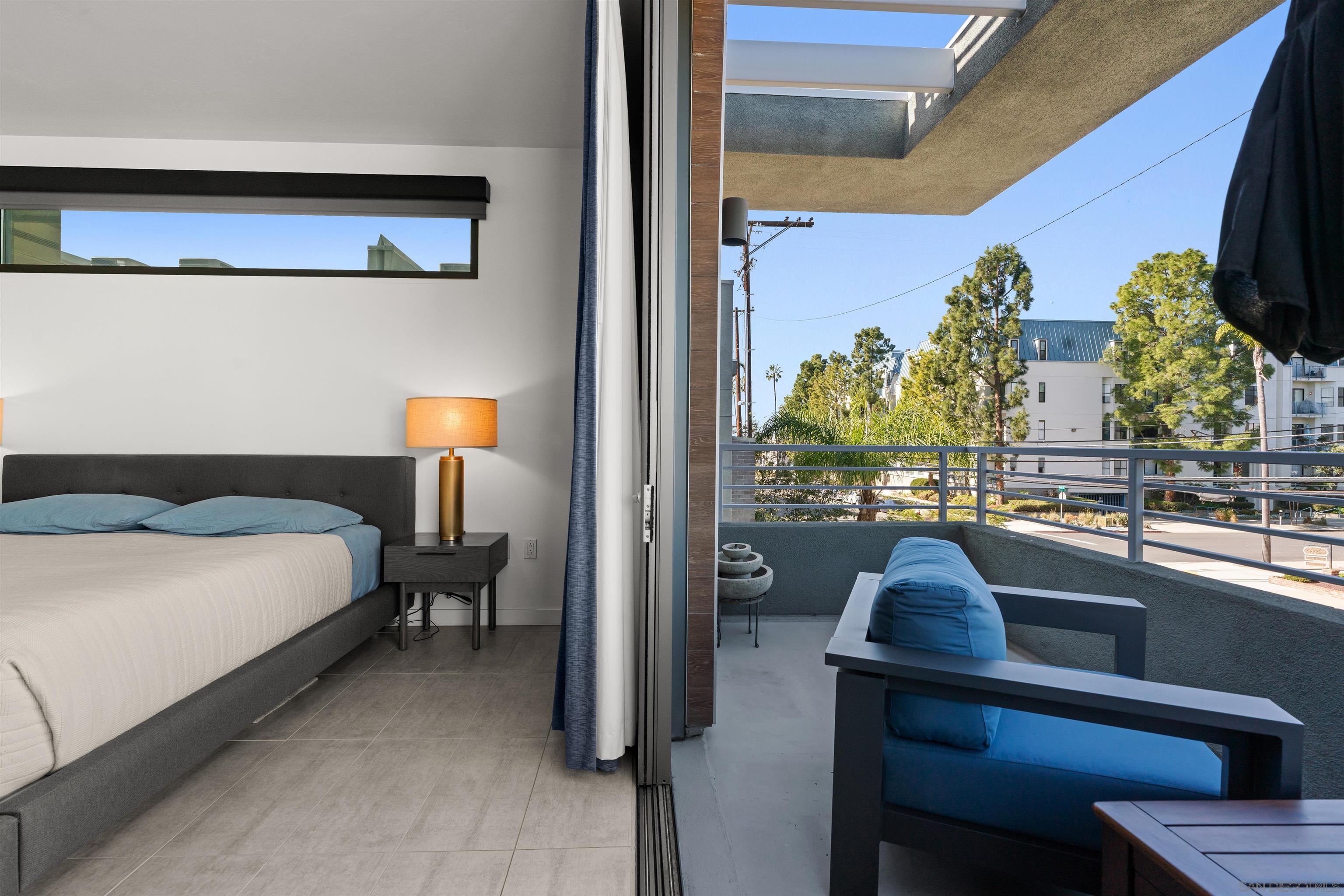 Detail Gallery Image 27 of 52 For 319  Upas Street, San Diego,  CA 92103 - 3 Beds | 2 Baths