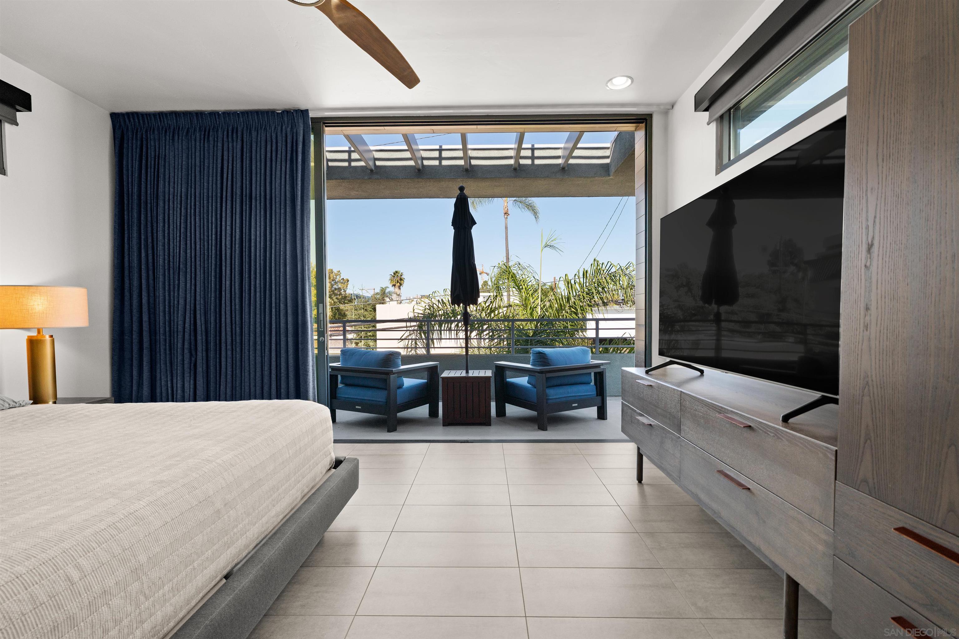 Detail Gallery Image 28 of 52 For 319  Upas Street, San Diego,  CA 92103 - 3 Beds | 2 Baths