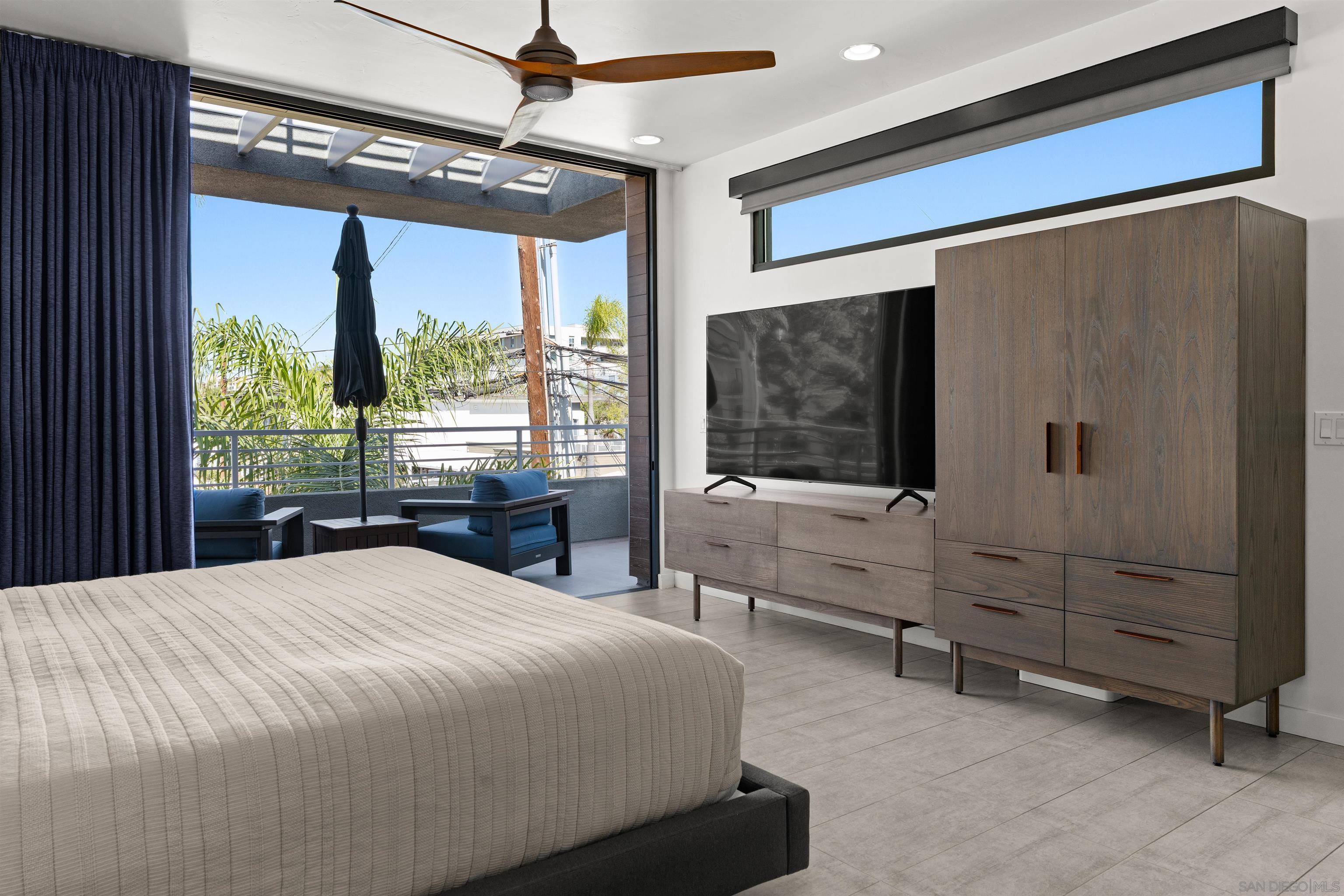 Detail Gallery Image 29 of 52 For 319  Upas Street, San Diego,  CA 92103 - 3 Beds | 2 Baths