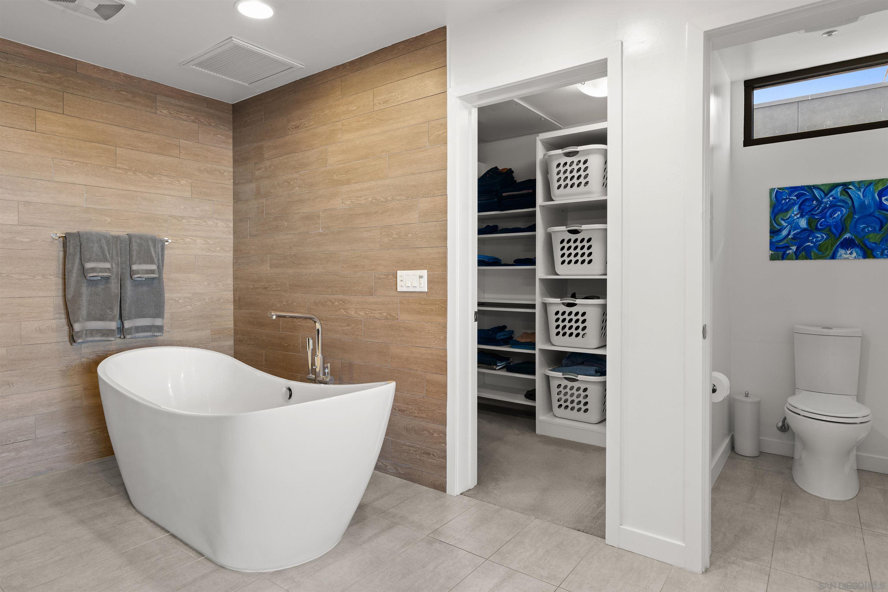 Detail Gallery Image 36 of 52 For 319  Upas Street, San Diego,  CA 92103 - 3 Beds | 2 Baths