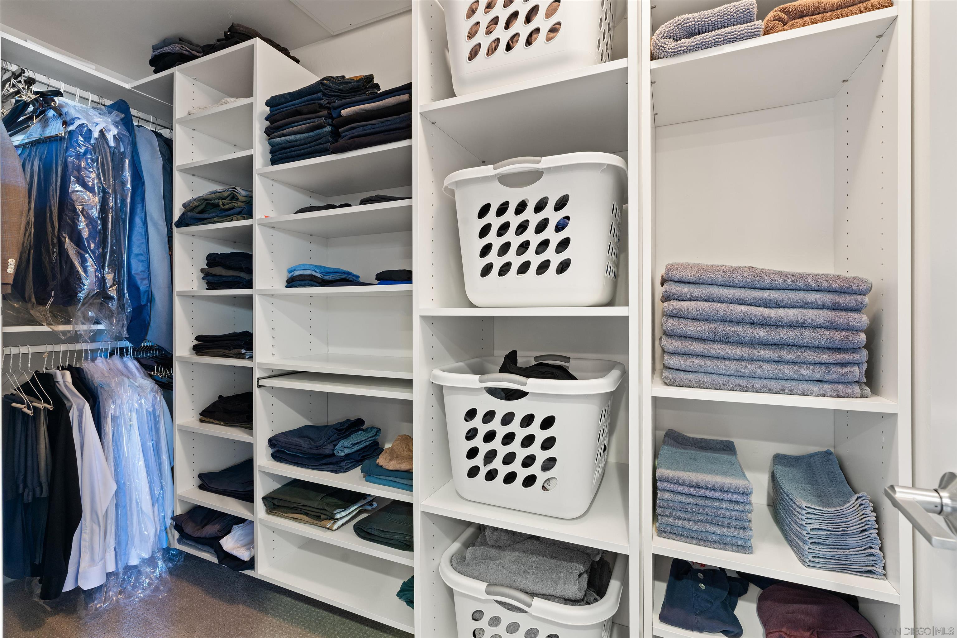 Detail Gallery Image 37 of 52 For 319  Upas Street, San Diego,  CA 92103 - 3 Beds | 2 Baths