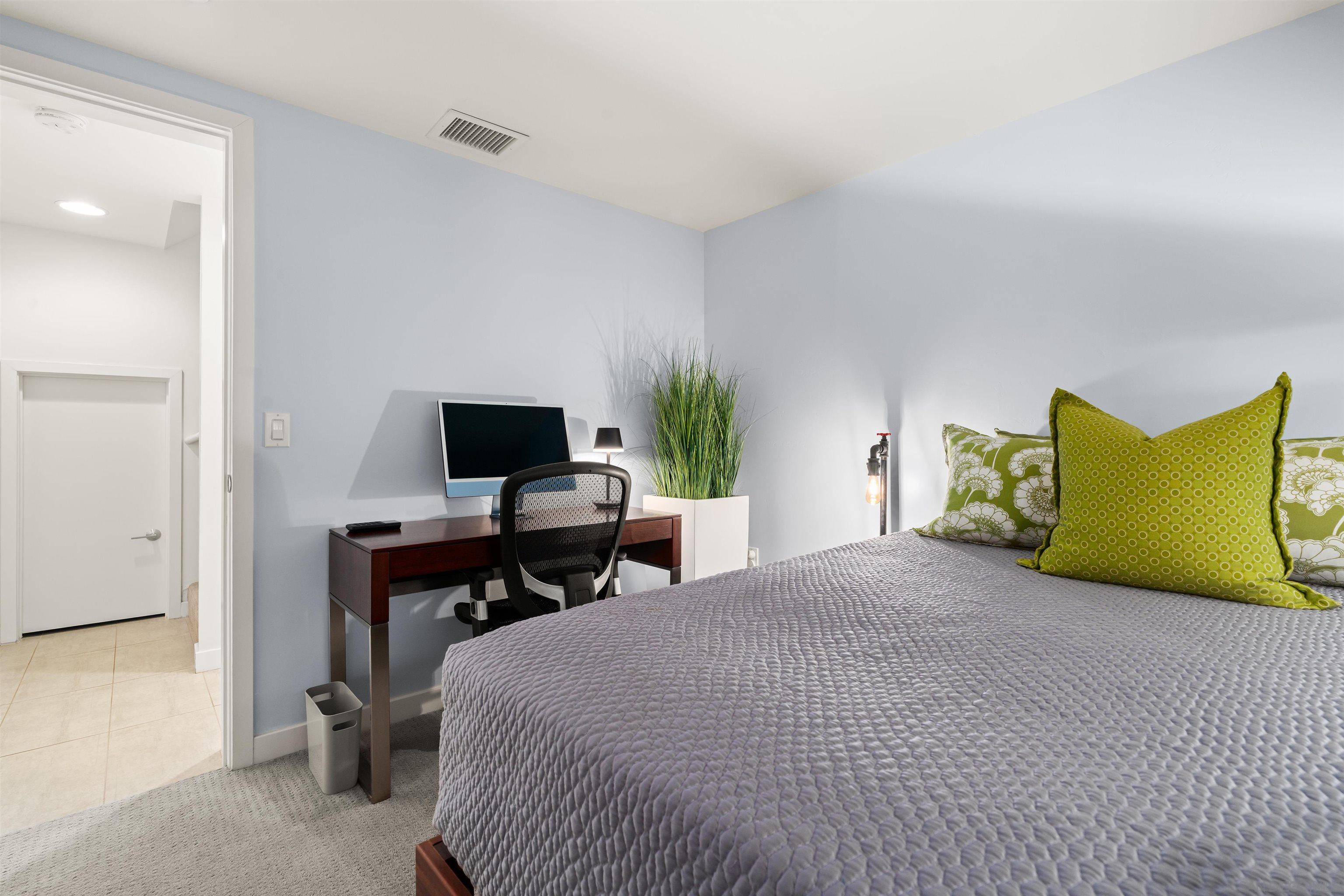 Detail Gallery Image 43 of 52 For 319  Upas Street, San Diego,  CA 92103 - 3 Beds | 2 Baths