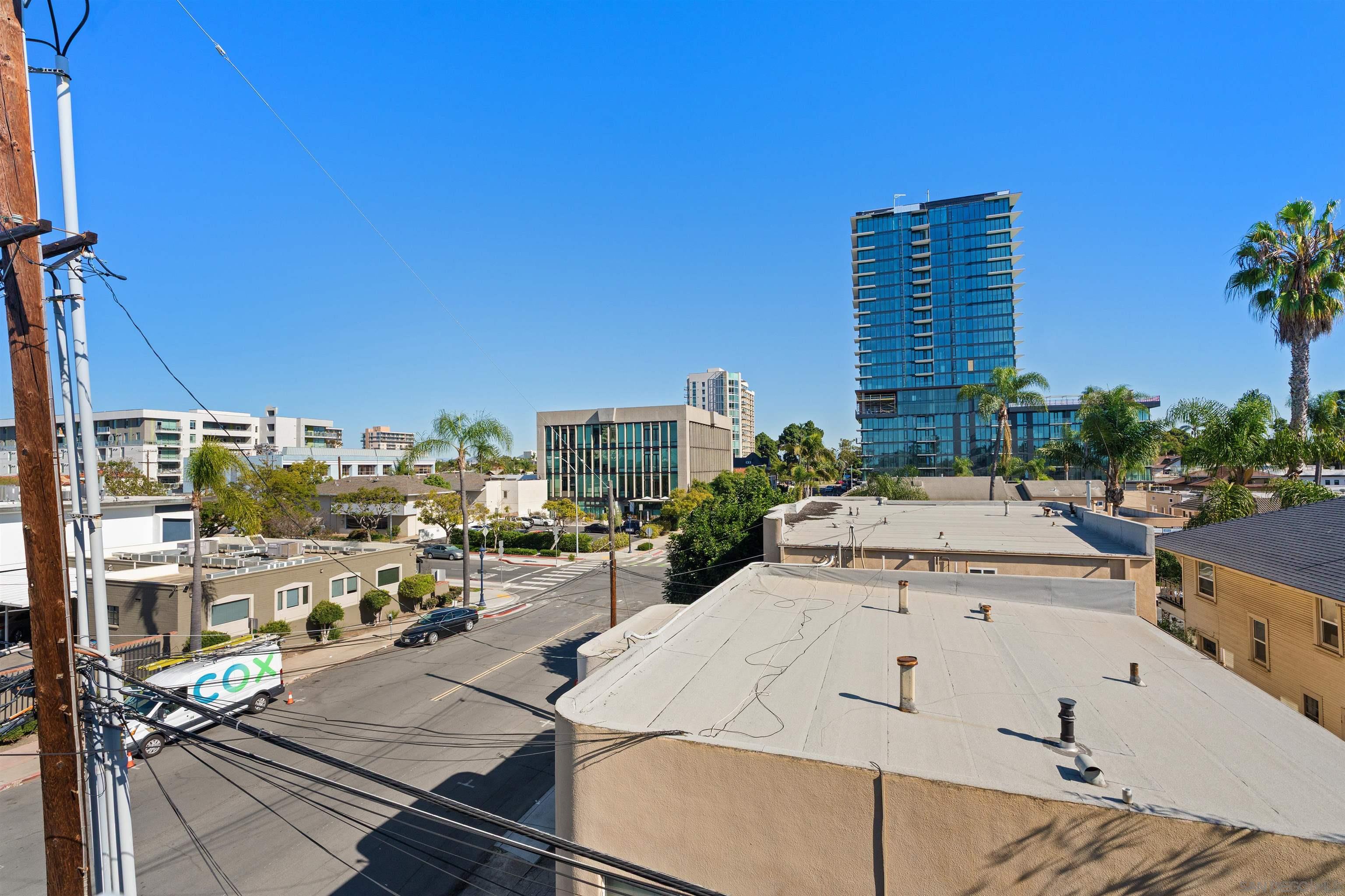 Detail Gallery Image 52 of 52 For 319  Upas Street, San Diego,  CA 92103 - 3 Beds | 2 Baths