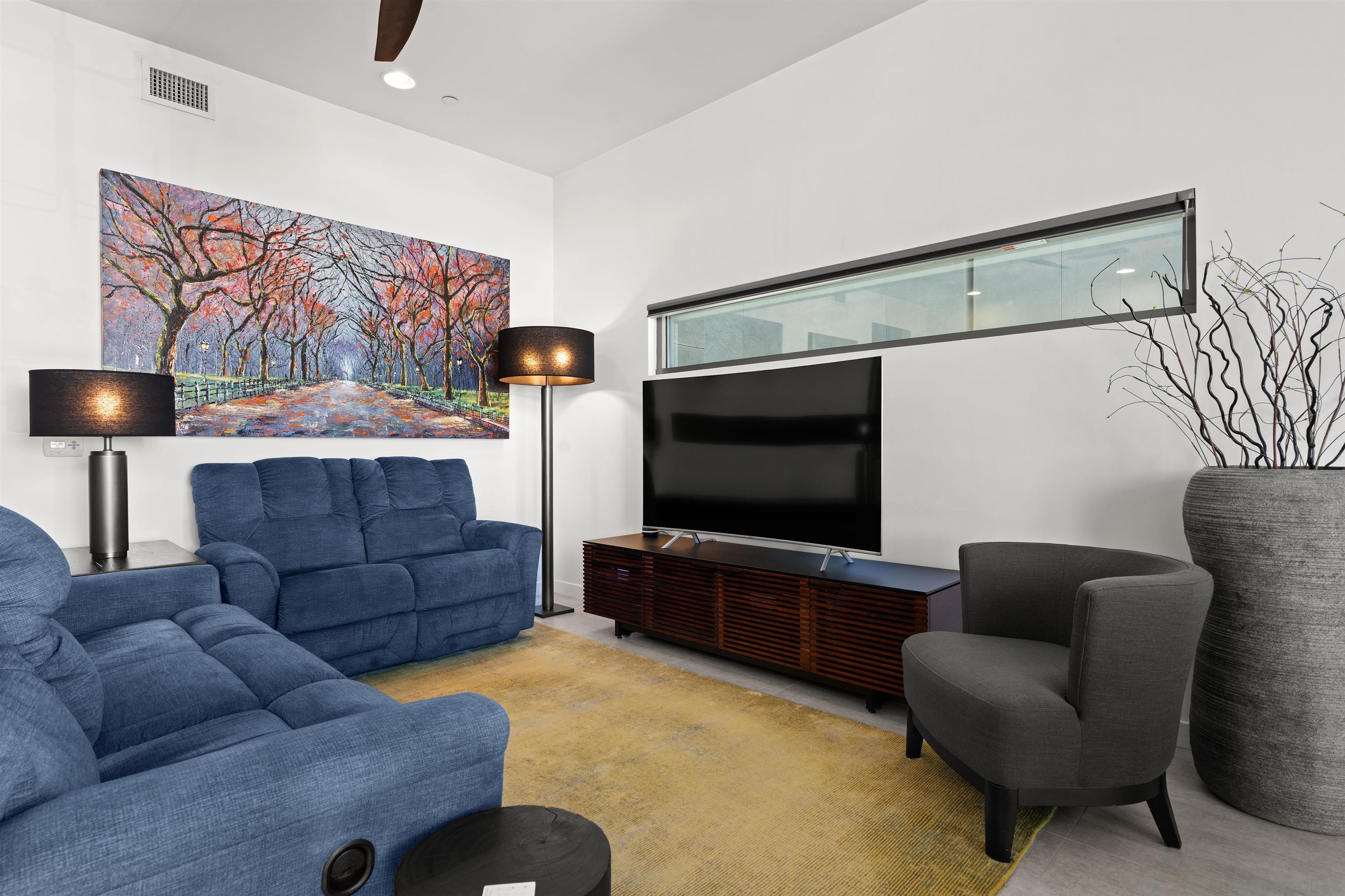 Detail Gallery Image 9 of 52 For 319  Upas Street, San Diego,  CA 92103 - 3 Beds | 2 Baths