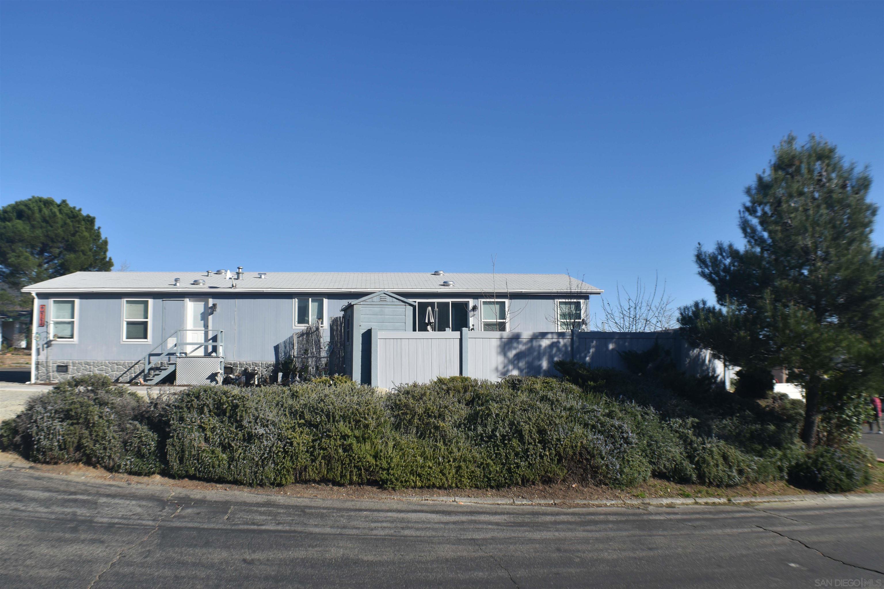 Front Image Thumbnail for SD260002467