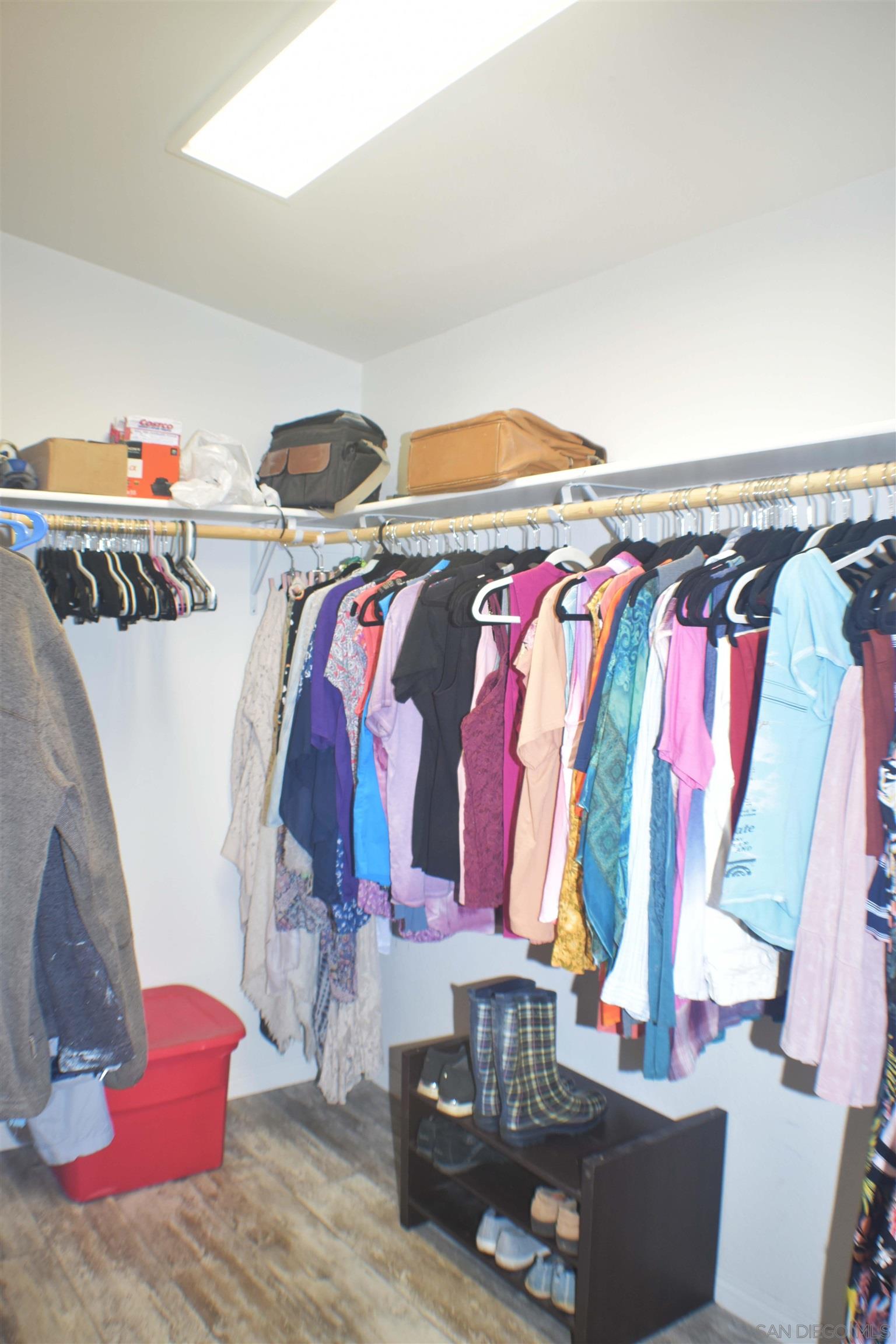 Detail Gallery Image 11 of 42 For ,  Warner Springs,  CA 92086 - 3 Beds | 2 Baths