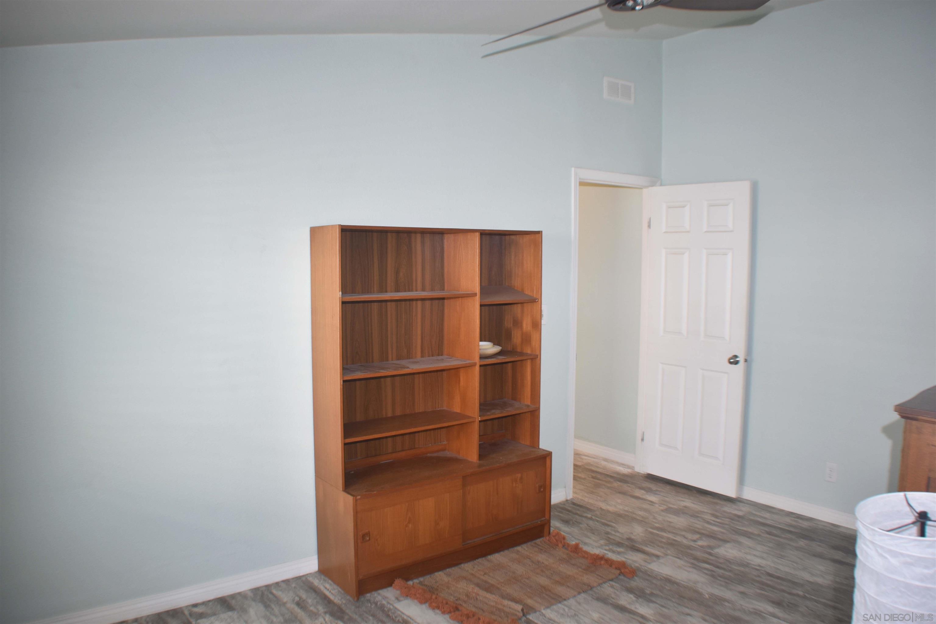 Detail Gallery Image 15 of 42 For ,  Warner Springs,  CA 92086 - 3 Beds | 2 Baths