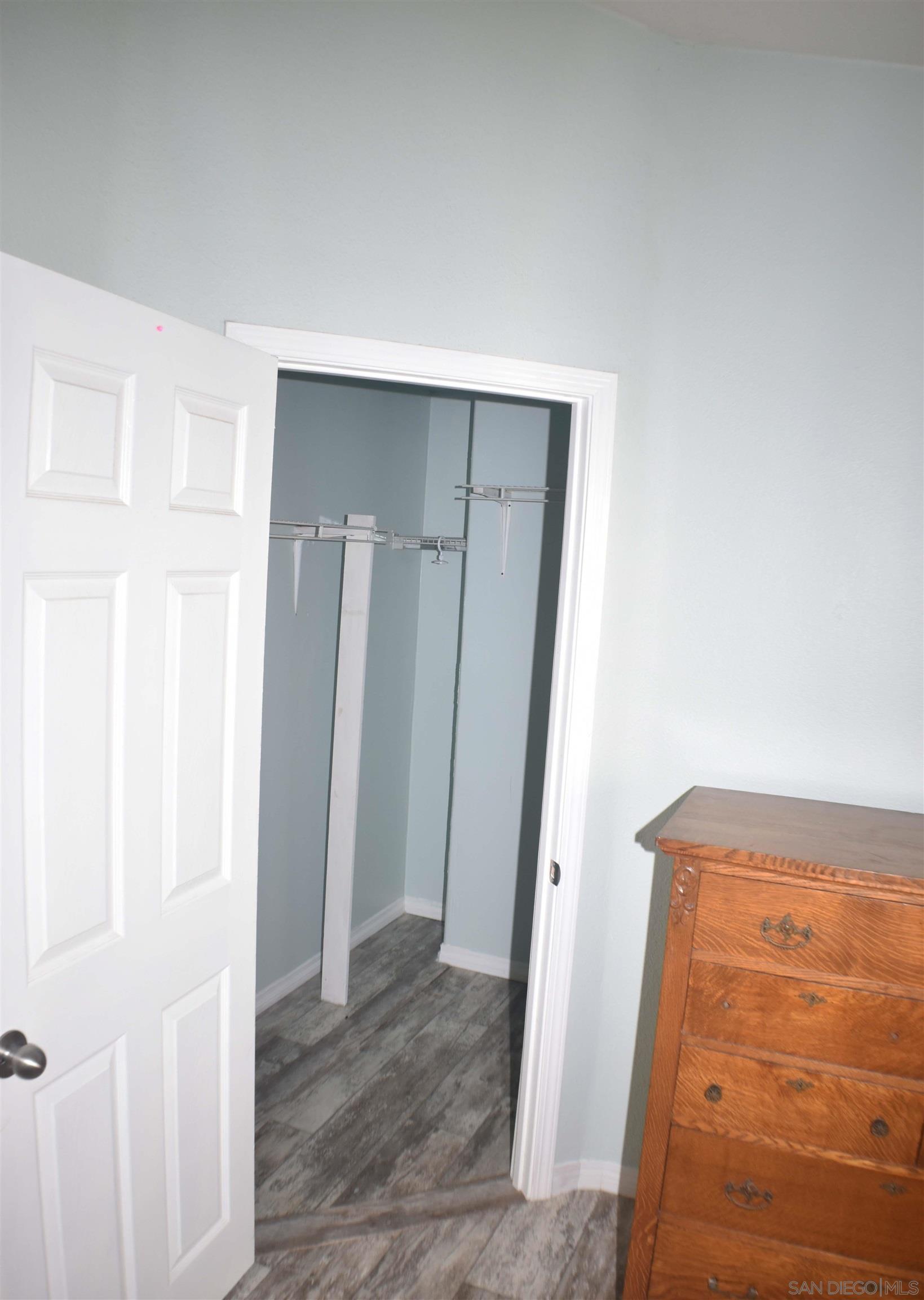 Detail Gallery Image 16 of 42 For ,  Warner Springs,  CA 92086 - 3 Beds | 2 Baths