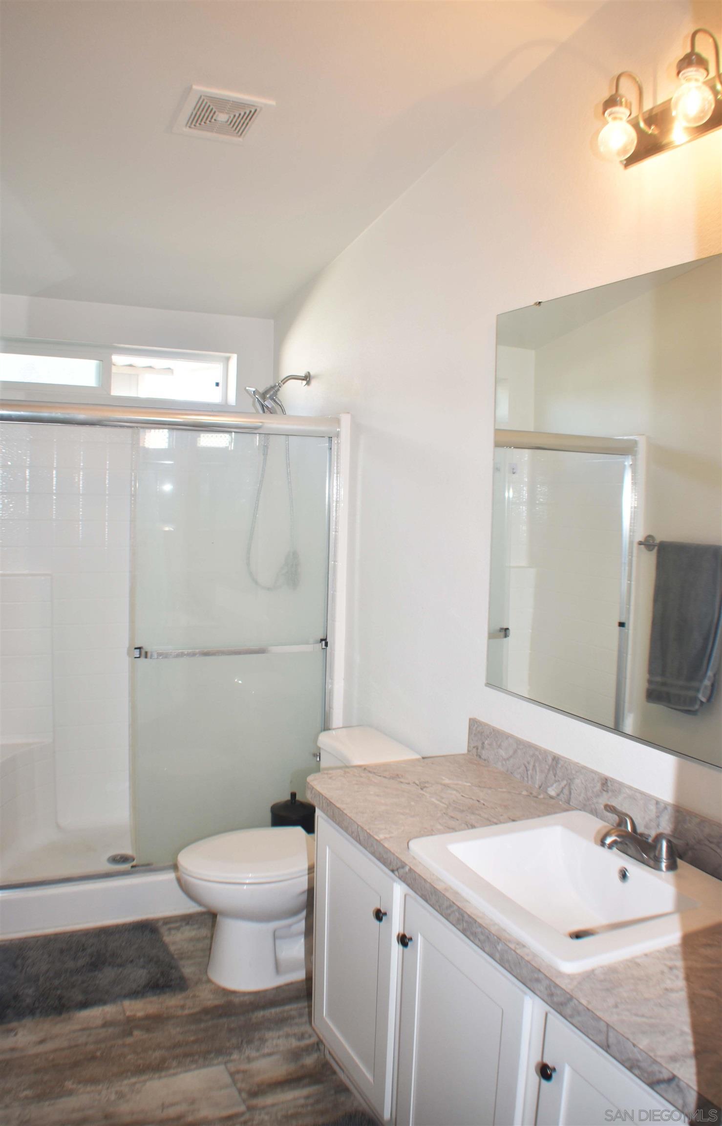 Detail Gallery Image 17 of 42 For ,  Warner Springs,  CA 92086 - 3 Beds | 2 Baths