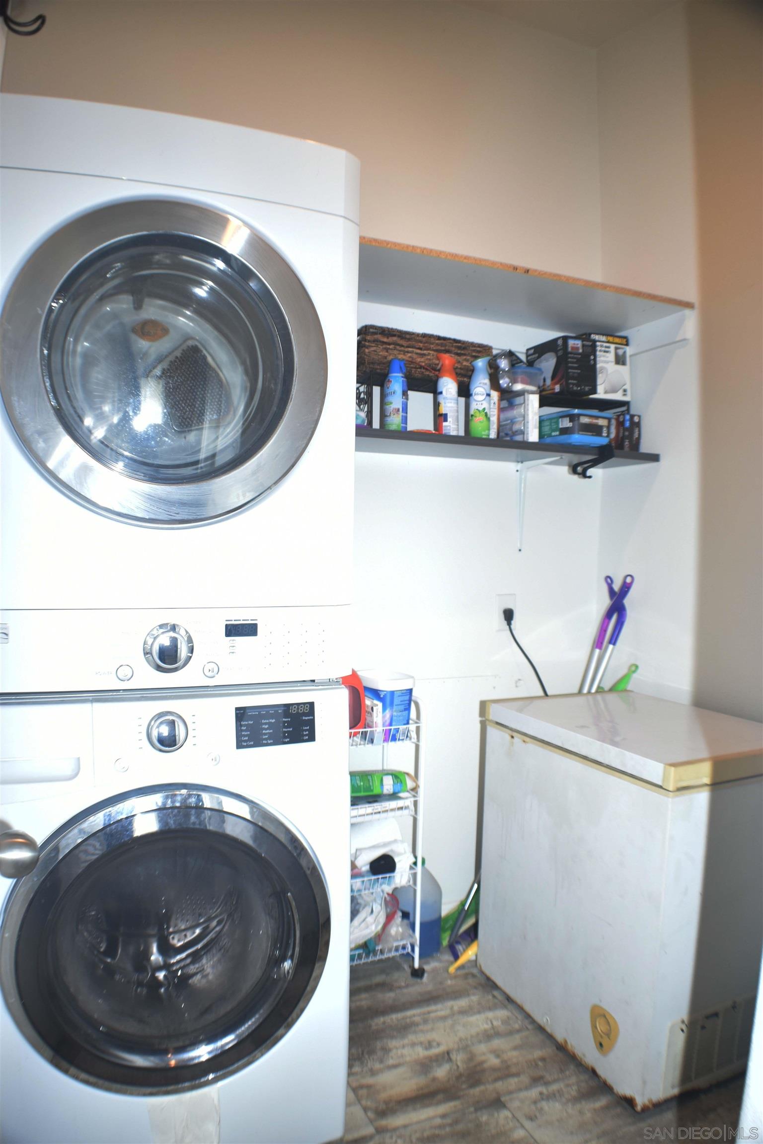 Detail Gallery Image 18 of 42 For ,  Warner Springs,  CA 92086 - 3 Beds | 2 Baths