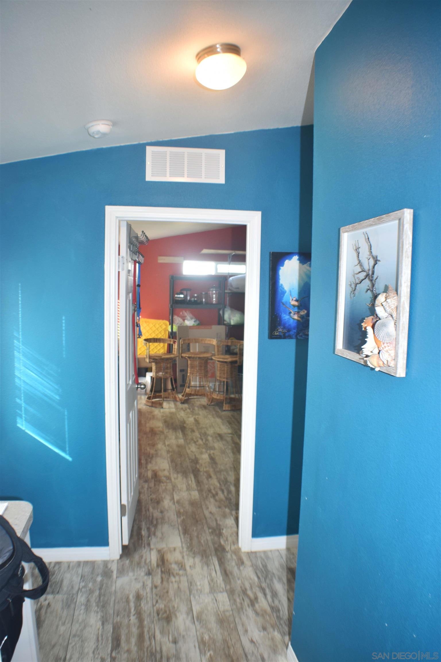 Detail Gallery Image 19 of 42 For ,  Warner Springs,  CA 92086 - 3 Beds | 2 Baths