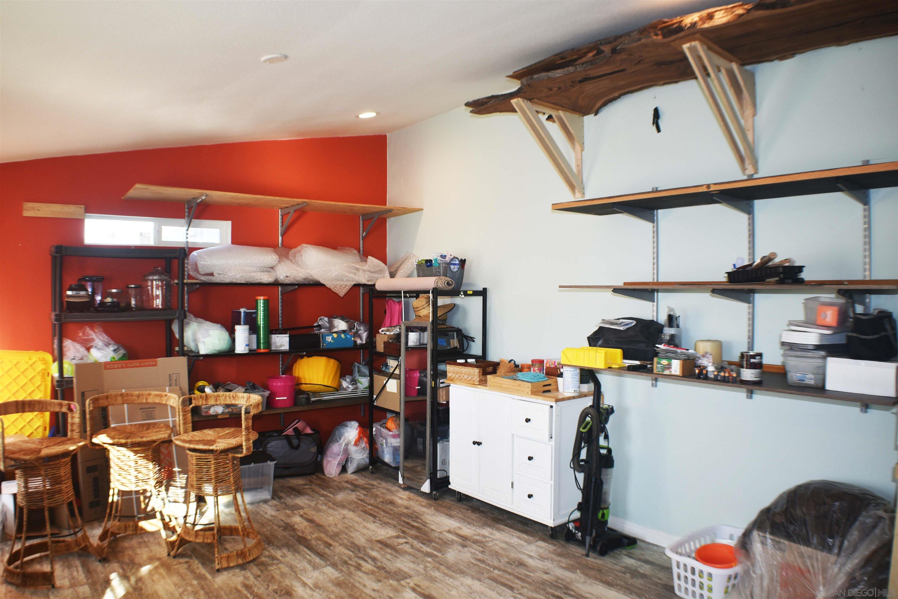 Detail Gallery Image 20 of 42 For ,  Warner Springs,  CA 92086 - 3 Beds | 2 Baths