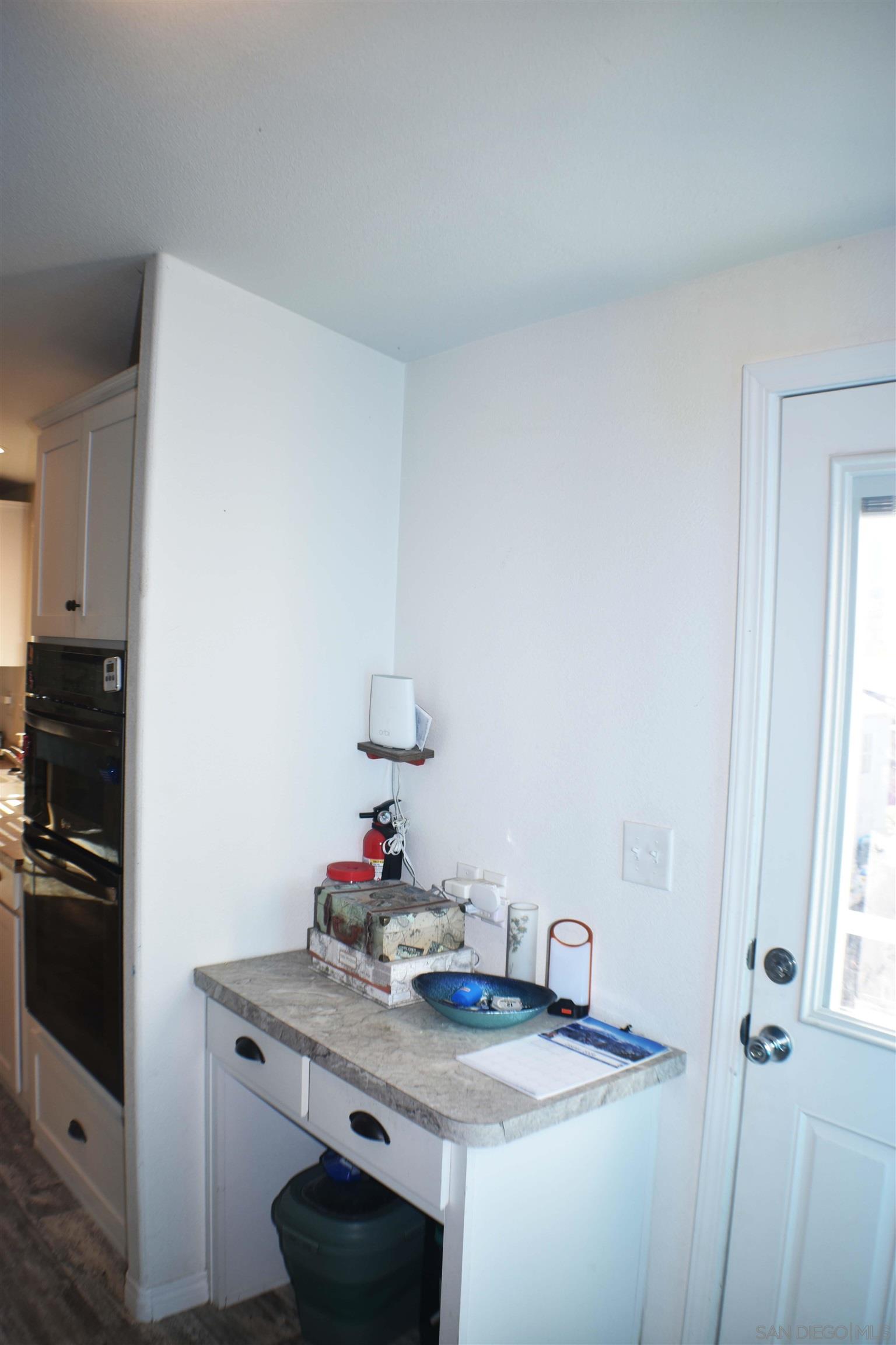 Detail Gallery Image 21 of 42 For ,  Warner Springs,  CA 92086 - 3 Beds | 2 Baths