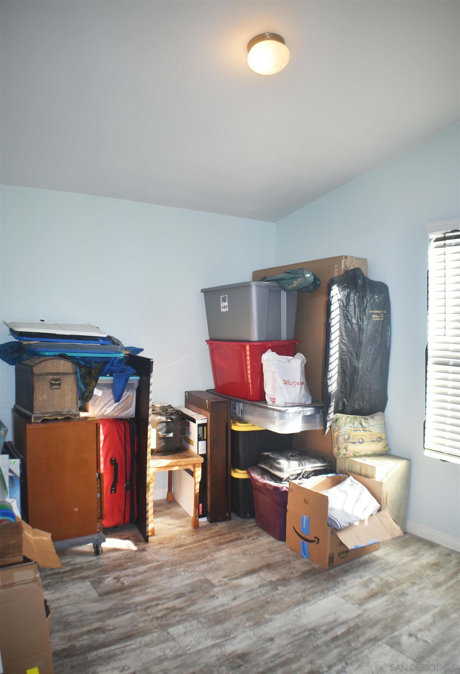 Detail Gallery Image 22 of 42 For ,  Warner Springs,  CA 92086 - 3 Beds | 2 Baths