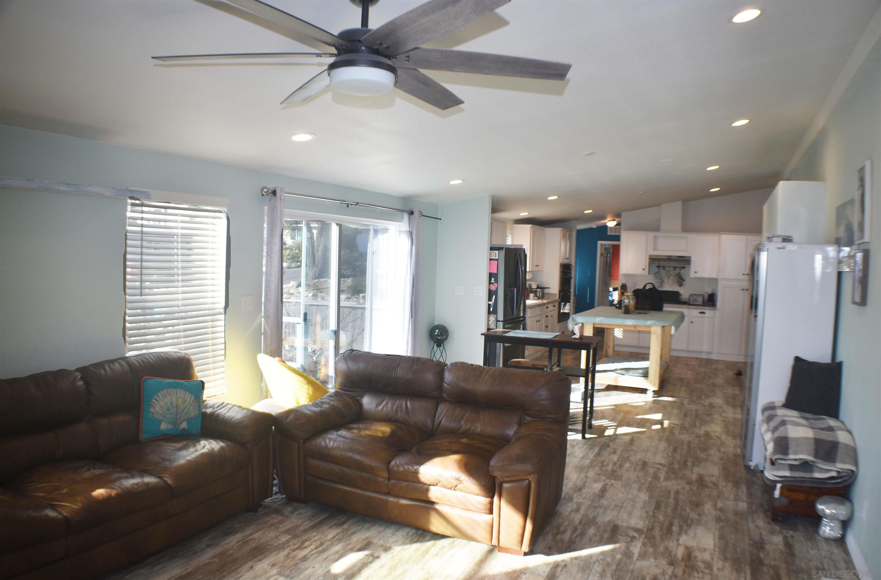 Detail Gallery Image 23 of 42 For ,  Warner Springs,  CA 92086 - 3 Beds | 2 Baths