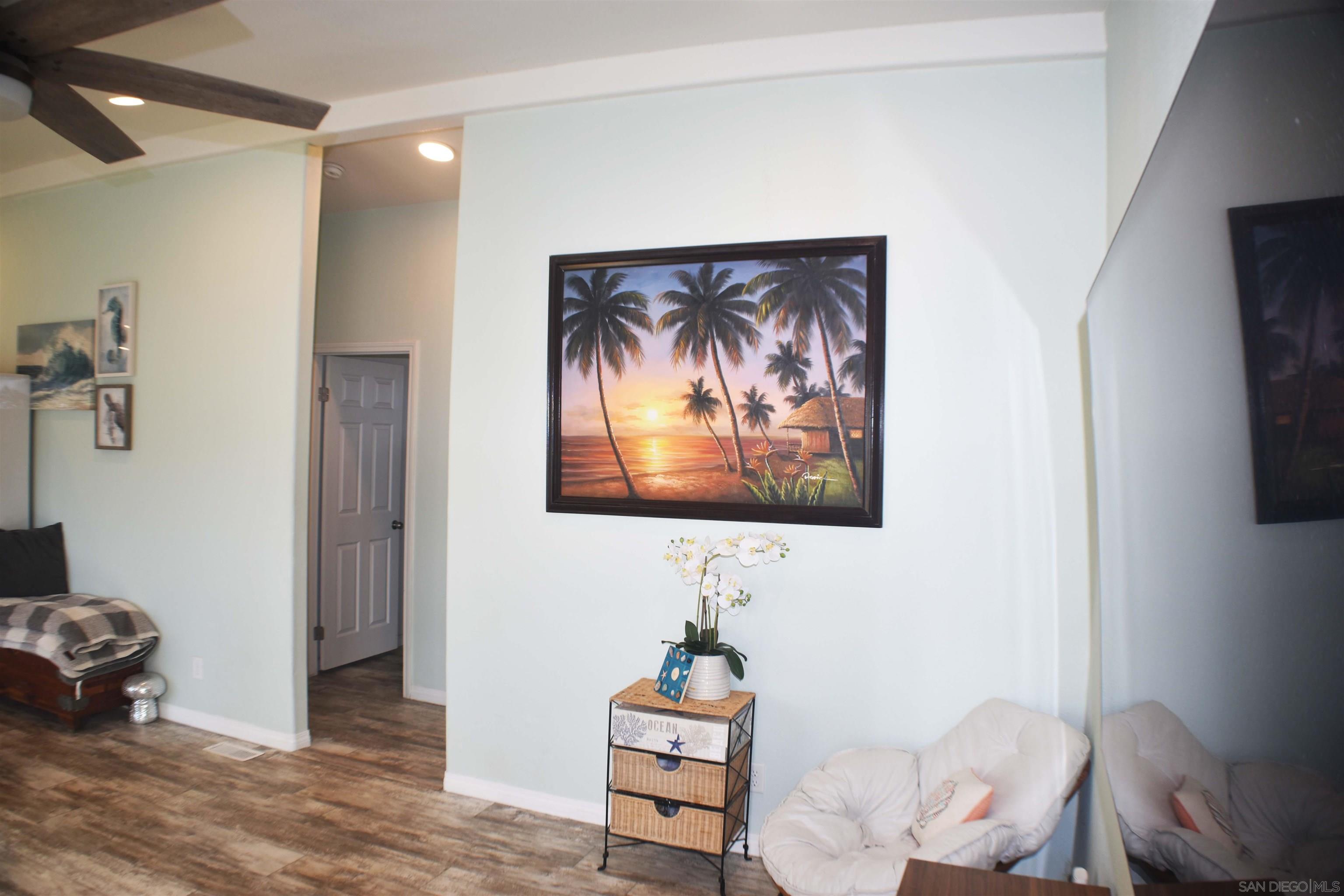 Detail Gallery Image 24 of 42 For ,  Warner Springs,  CA 92086 - 3 Beds | 2 Baths