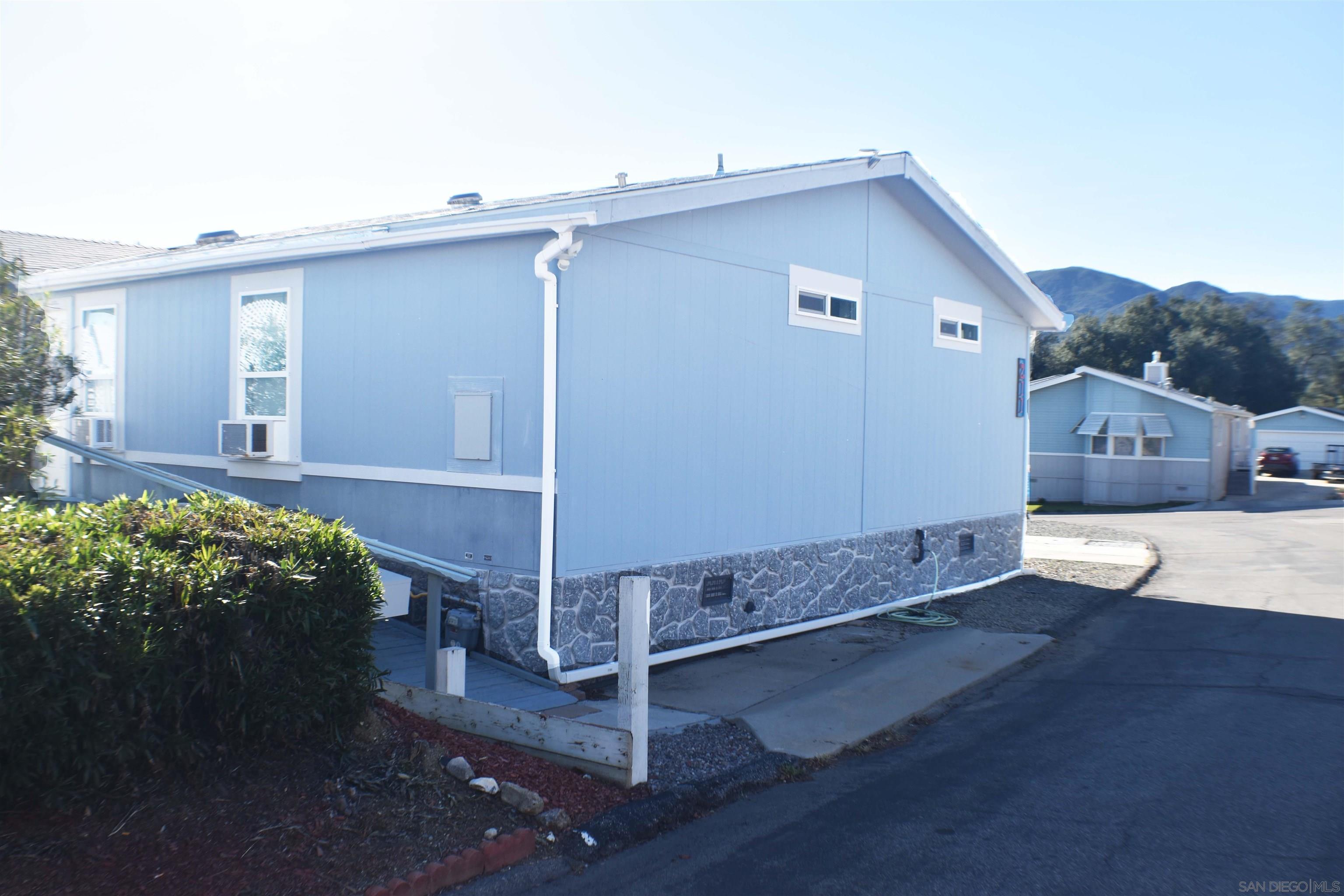 Detail Gallery Image 25 of 42 For ,  Warner Springs,  CA 92086 - 3 Beds | 2 Baths