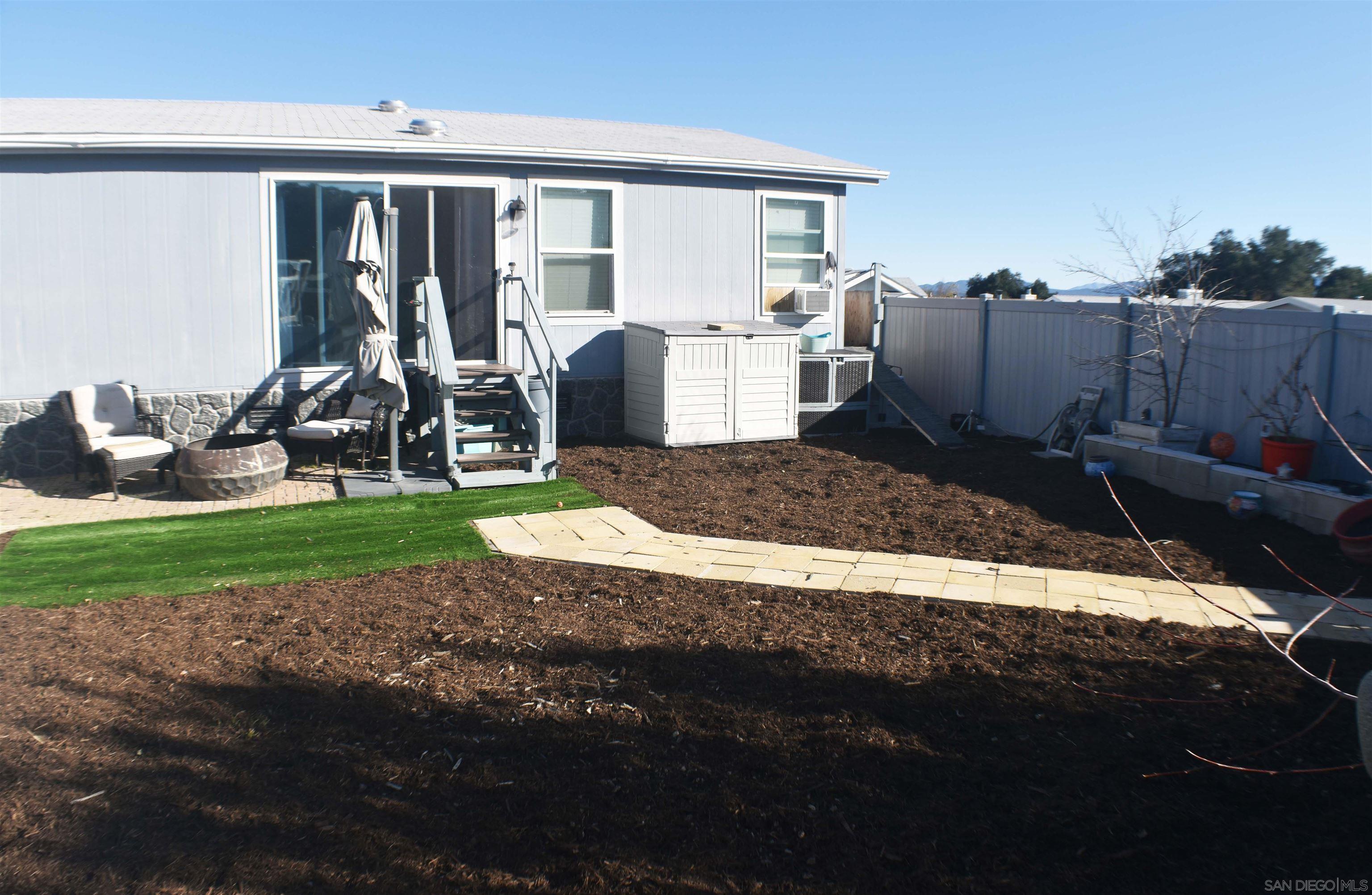 Detail Gallery Image 26 of 42 For ,  Warner Springs,  CA 92086 - 3 Beds | 2 Baths