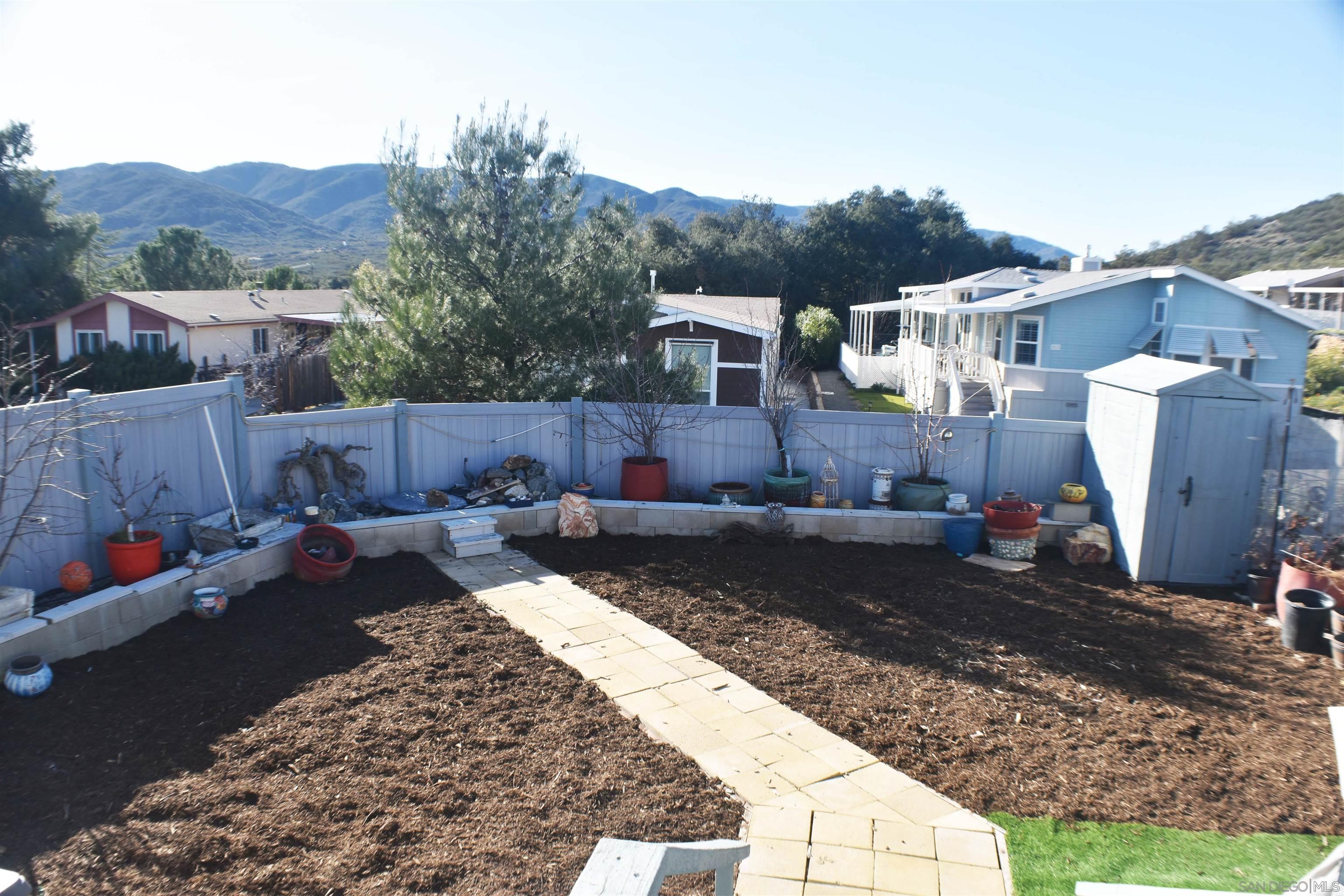 Detail Gallery Image 27 of 42 For ,  Warner Springs,  CA 92086 - 3 Beds | 2 Baths