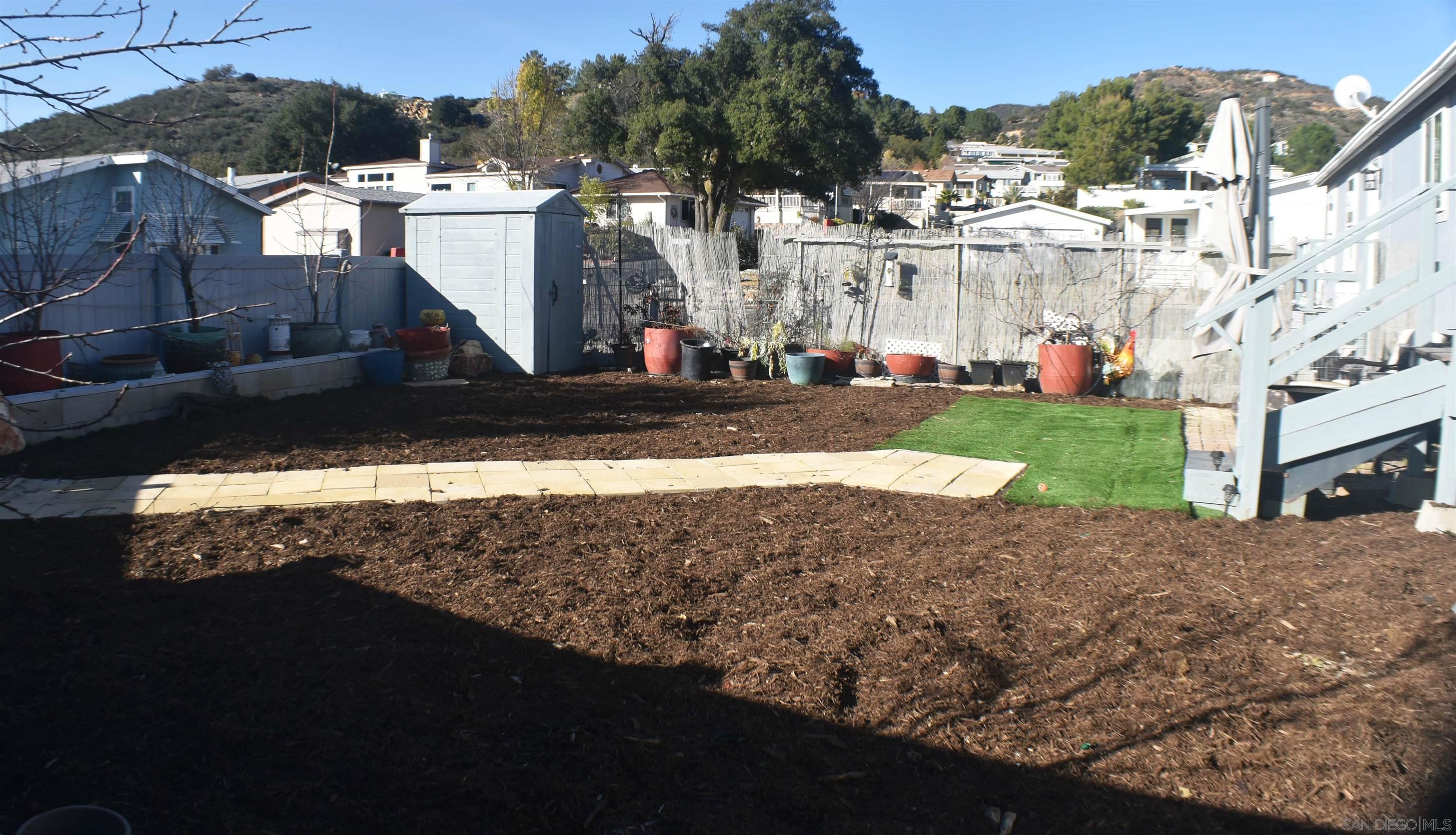 Detail Gallery Image 28 of 42 For ,  Warner Springs,  CA 92086 - 3 Beds | 2 Baths