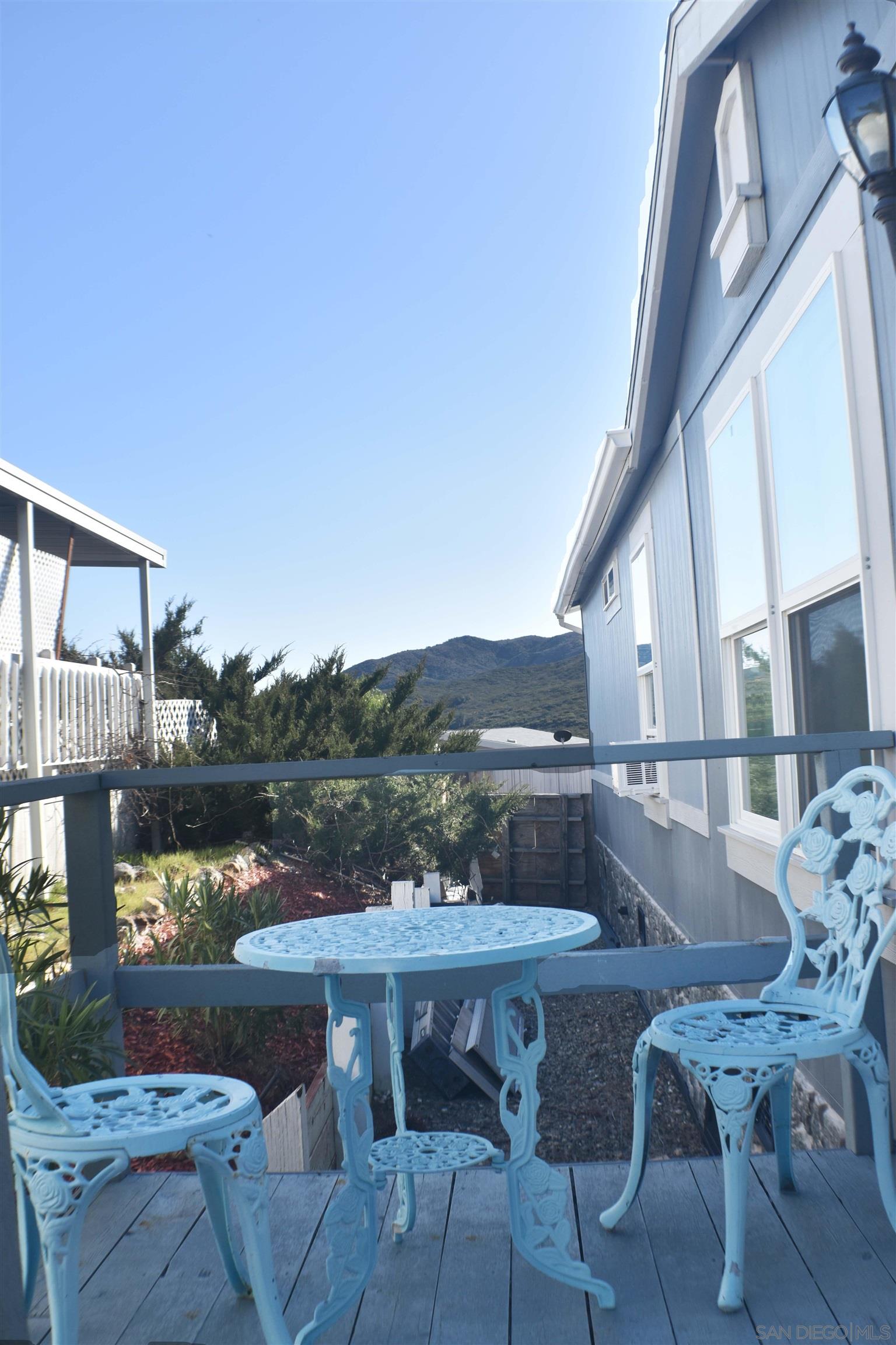 Detail Gallery Image 30 of 42 For ,  Warner Springs,  CA 92086 - 3 Beds | 2 Baths