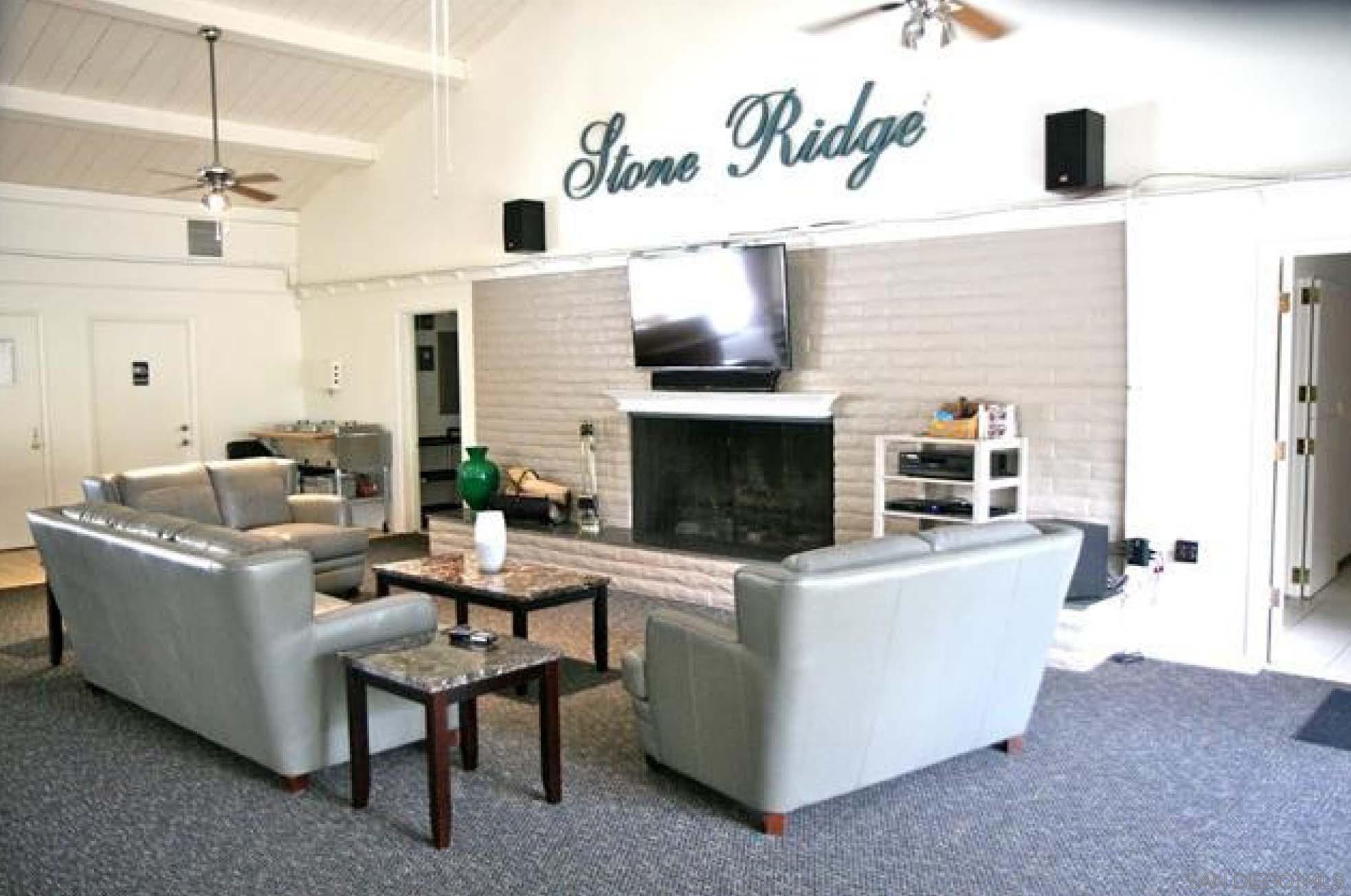 Detail Gallery Image 37 of 42 For ,  Warner Springs,  CA 92086 - 3 Beds | 2 Baths