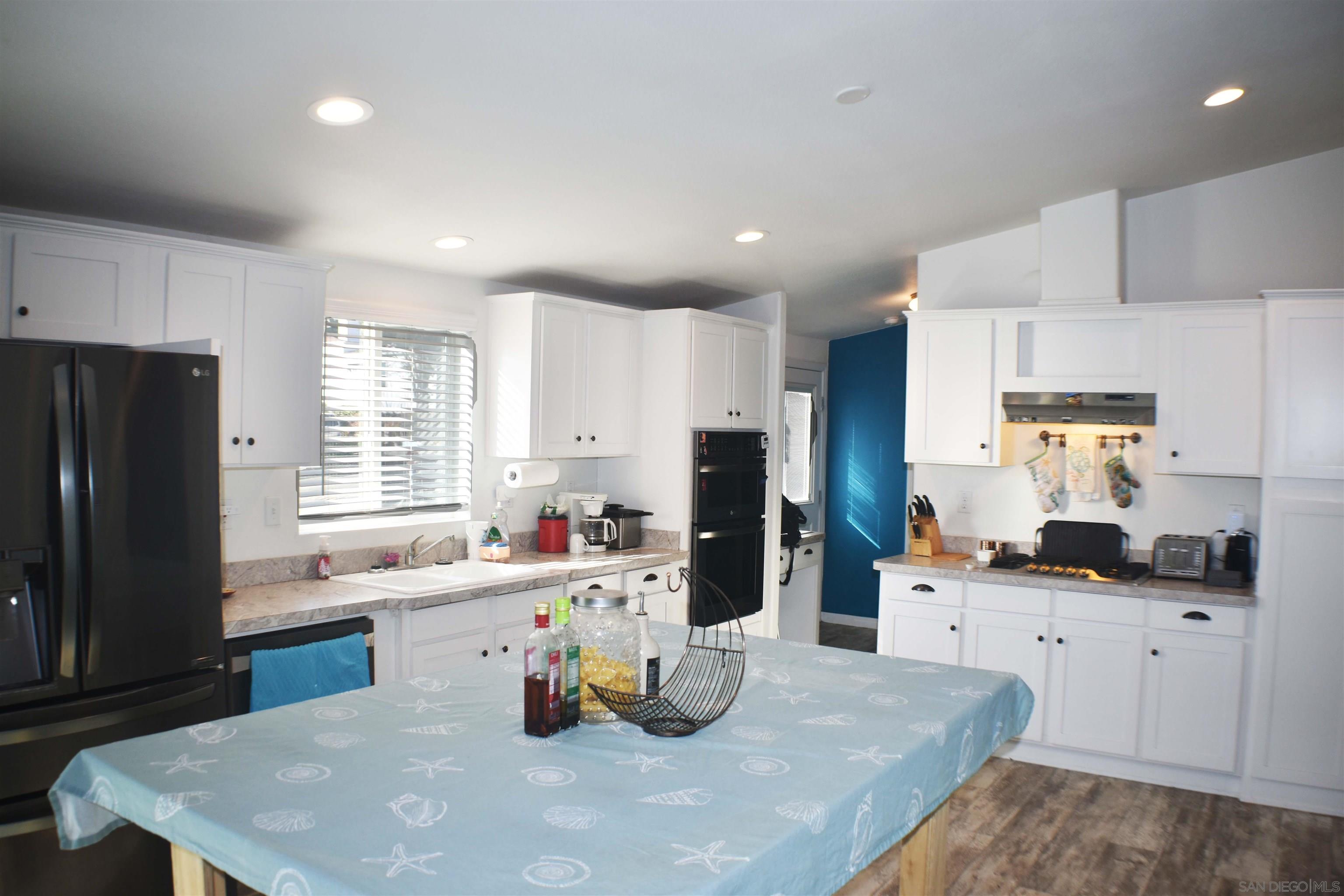 Detail Gallery Image 5 of 42 For ,  Warner Springs,  CA 92086 - 3 Beds | 2 Baths