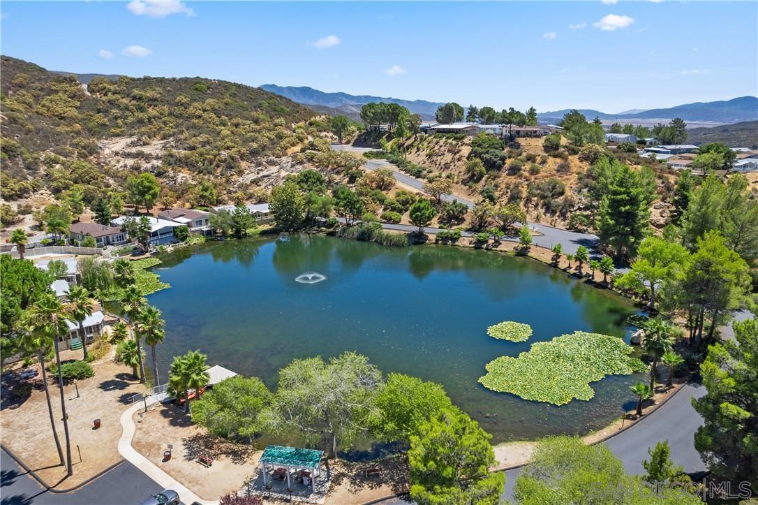 Detail Gallery Image 40 of 42 For ,  Warner Springs,  CA 92086 - 3 Beds | 2 Baths