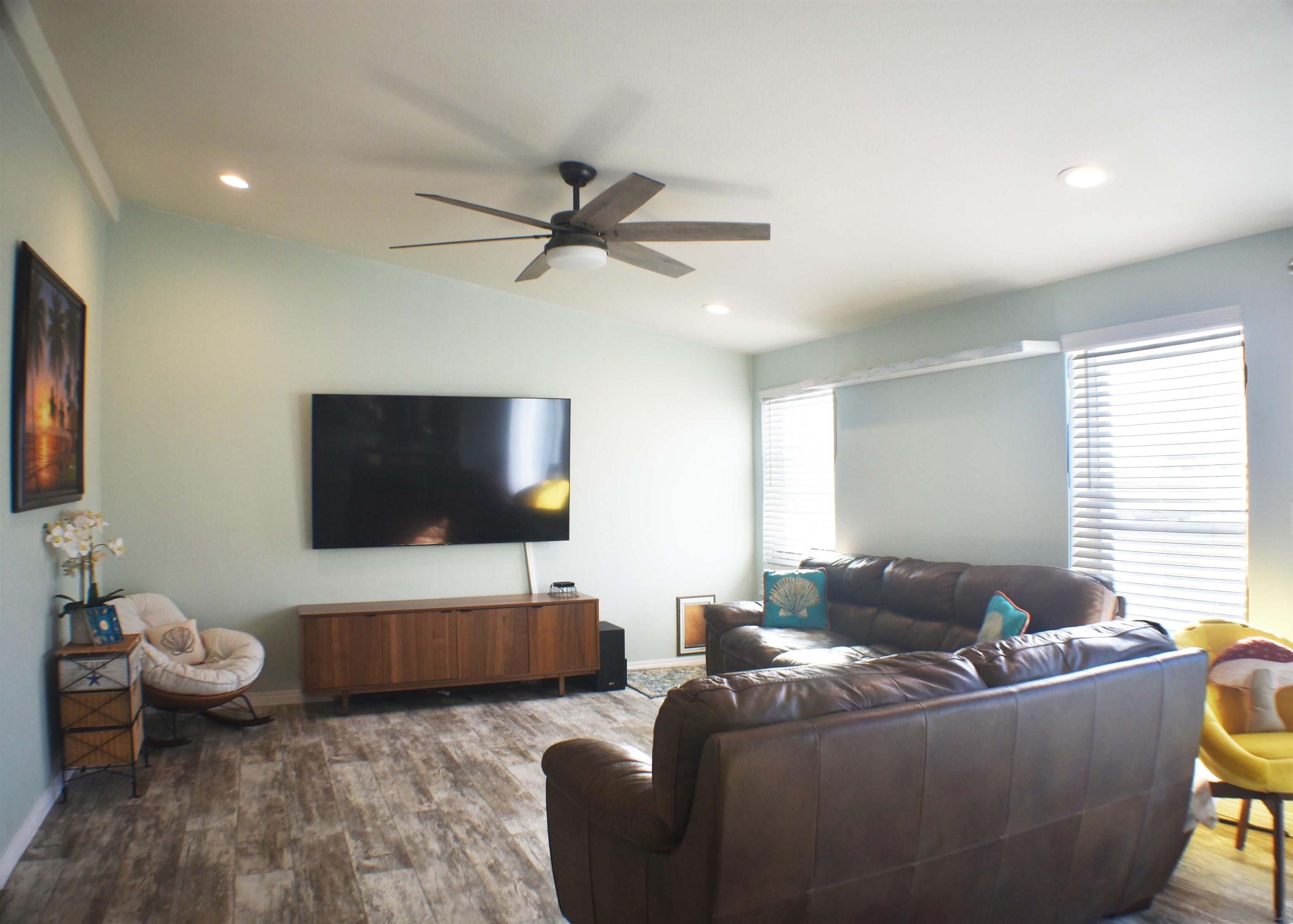 Detail Gallery Image 6 of 42 For ,  Warner Springs,  CA 92086 - 3 Beds | 2 Baths