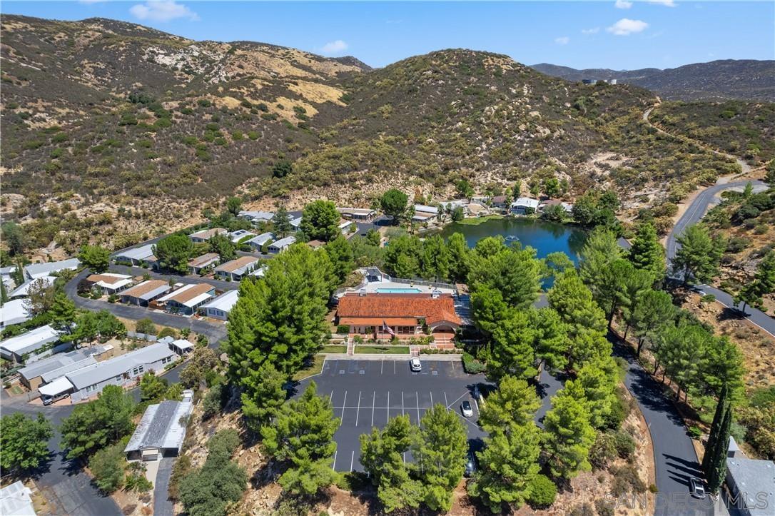 Detail Gallery Image 42 of 42 For ,  Warner Springs,  CA 92086 - 3 Beds | 2 Baths