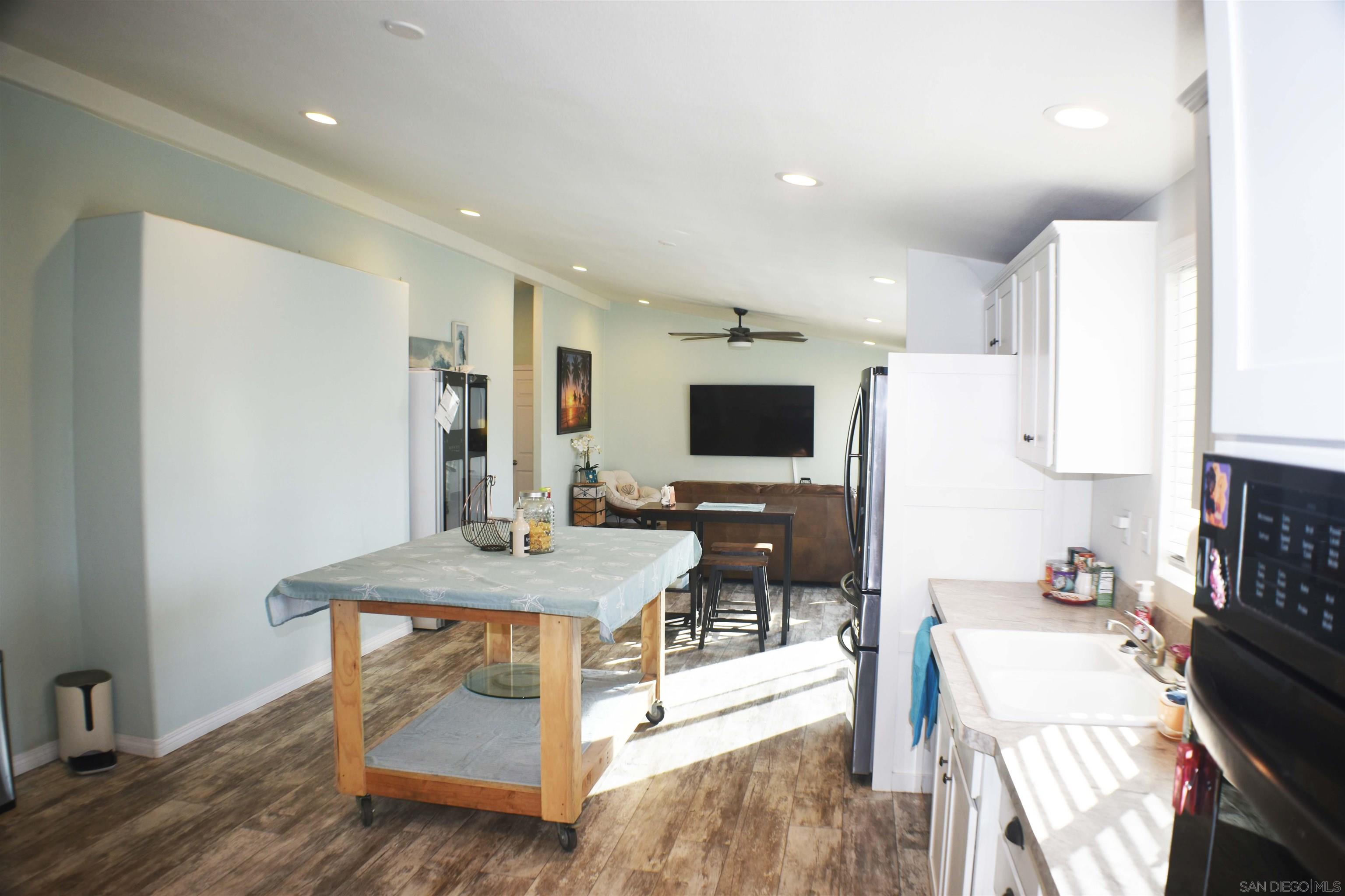 Detail Gallery Image 7 of 42 For ,  Warner Springs,  CA 92086 - 3 Beds | 2 Baths