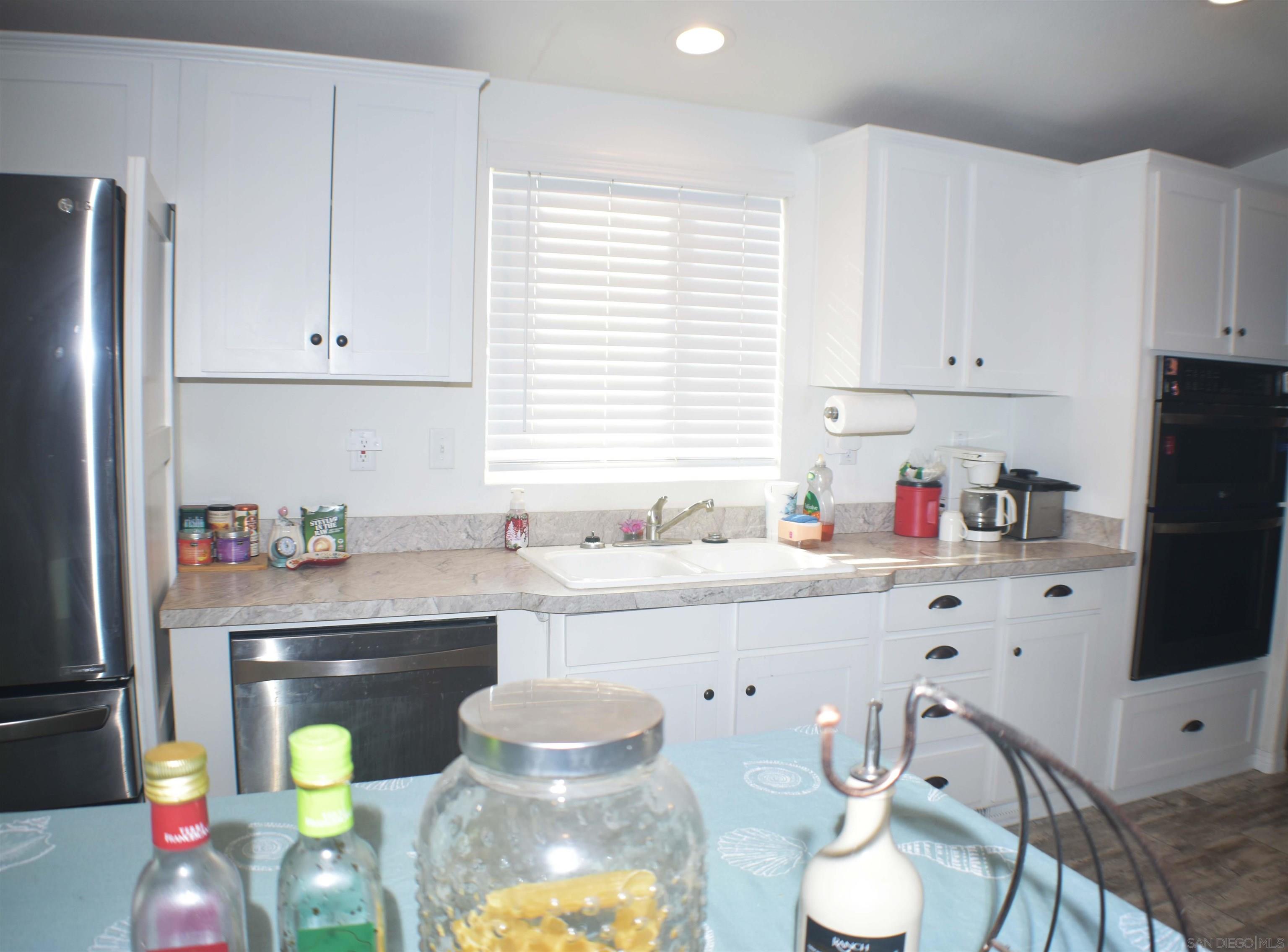 Detail Gallery Image 8 of 42 For ,  Warner Springs,  CA 92086 - 3 Beds | 2 Baths