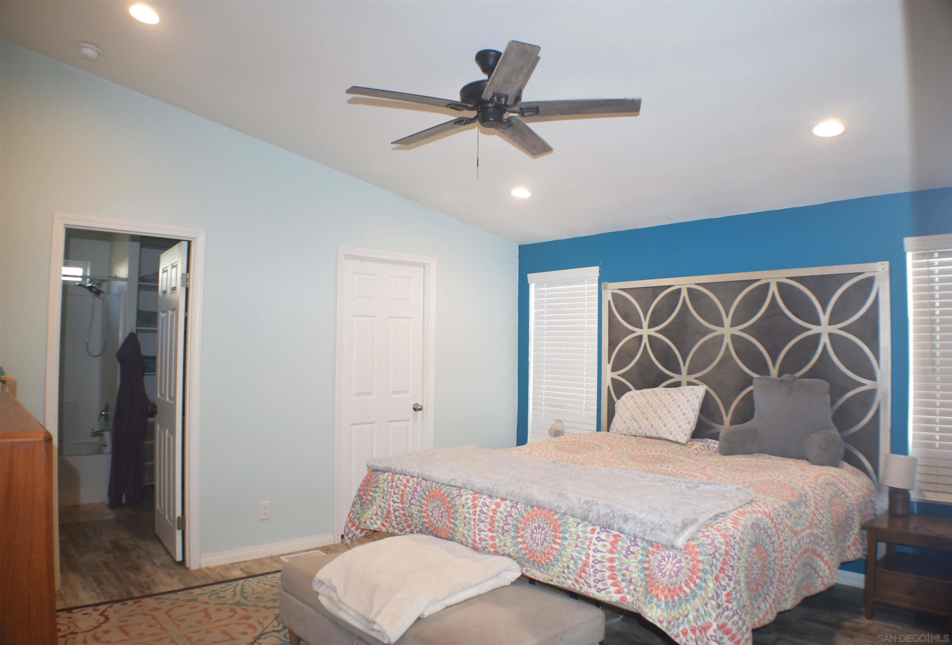 Detail Gallery Image 10 of 42 For ,  Warner Springs,  CA 92086 - 3 Beds | 2 Baths