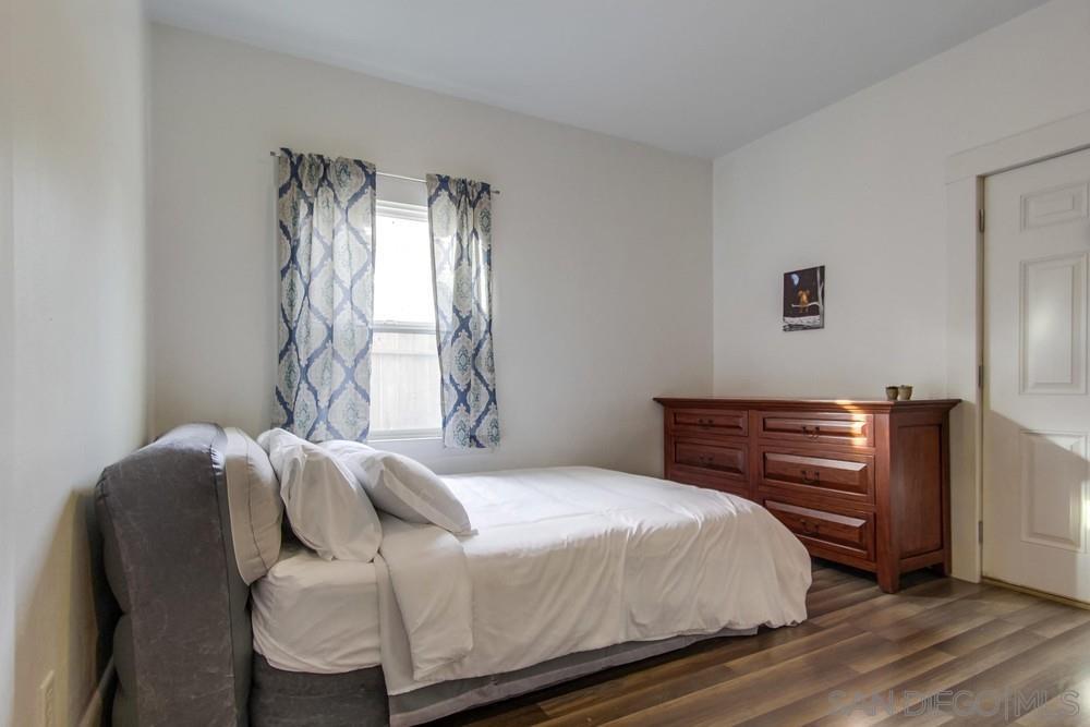 Detail Gallery Image 18 of 46 For 744   Robinson Ave, San Diego,  CA 92103 - 4 Beds | 1/1 Baths