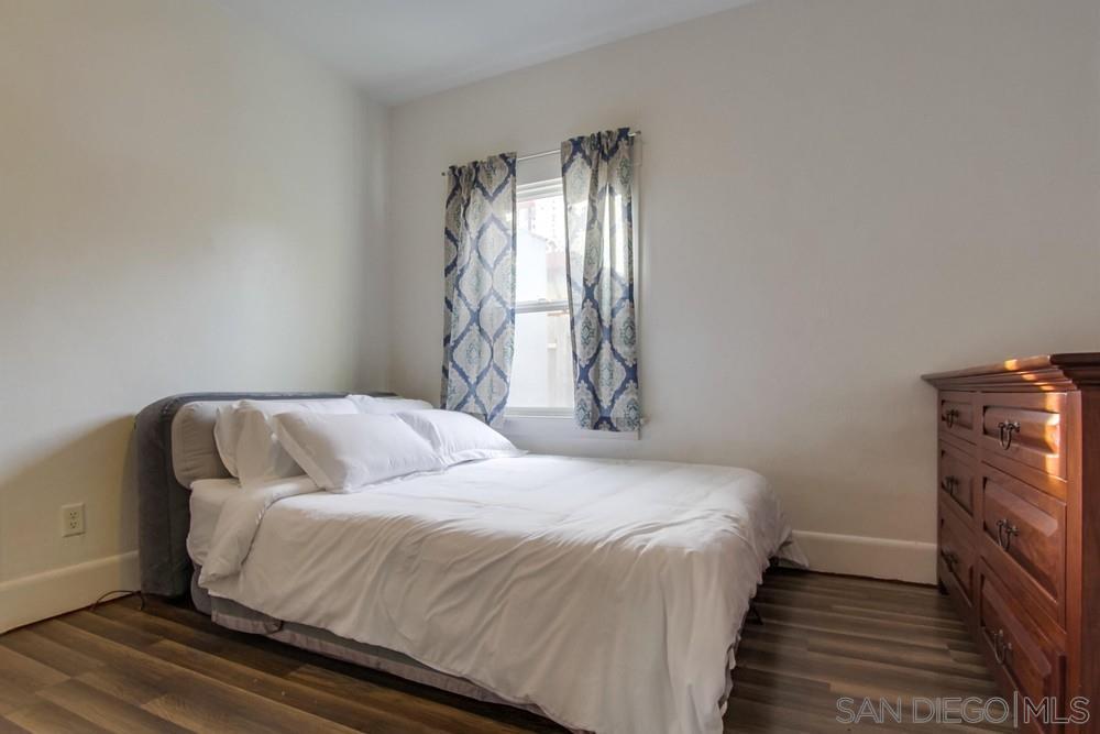 Detail Gallery Image 19 of 46 For 744   Robinson Ave, San Diego,  CA 92103 - 4 Beds | 1/1 Baths